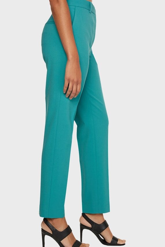Штаны SLIM TAILORED PANT