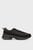 Кроссовки HIKE RUNNER CASUAL NY-SU AOP