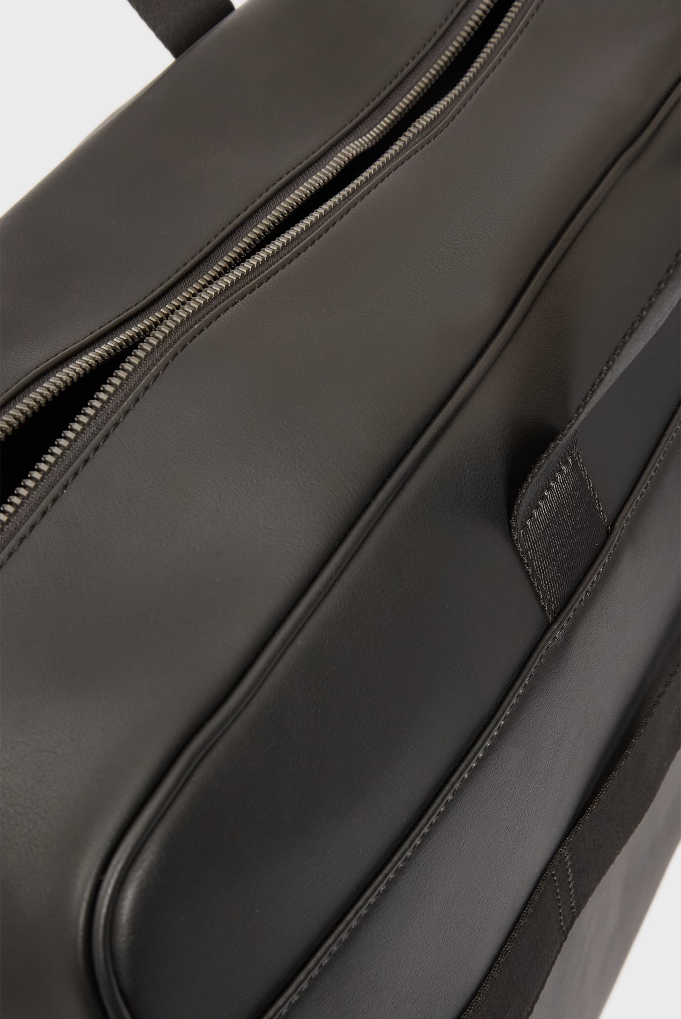 Сумка/TH MONOGRAM DUFFLE 5