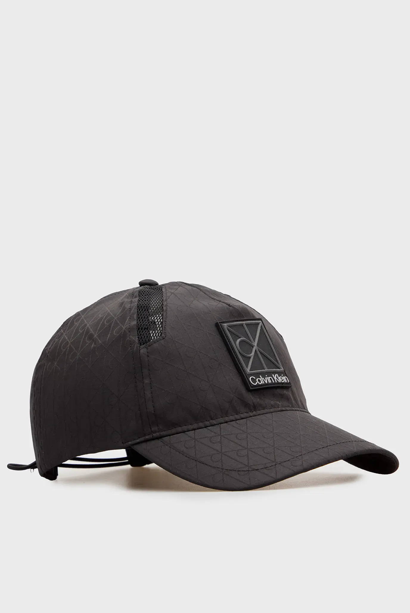 Кепка UTILITY TECH NYLON CAP 1