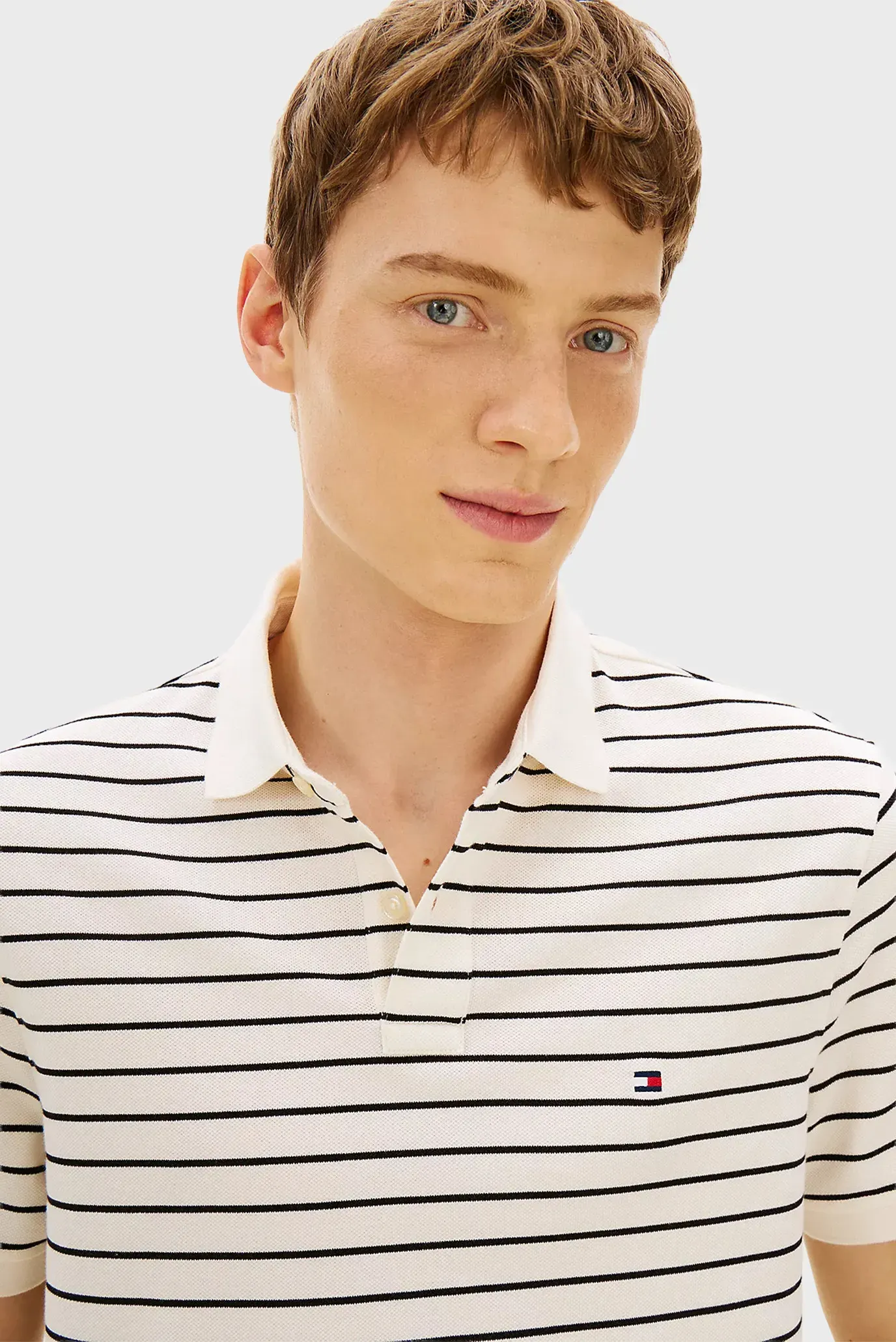 Поло CORE 1985 REGULAR POLO 4