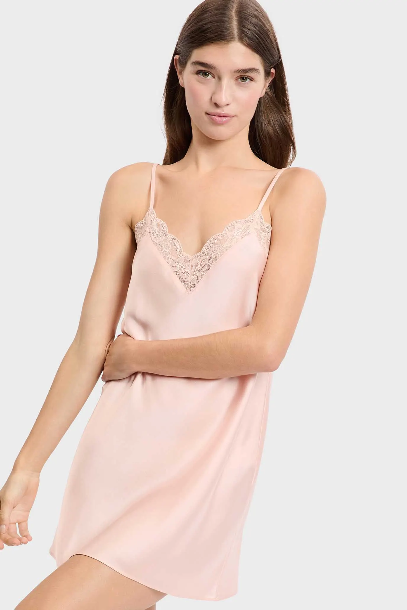 Ночная рубашка/DESIRE - NUISETTE 4