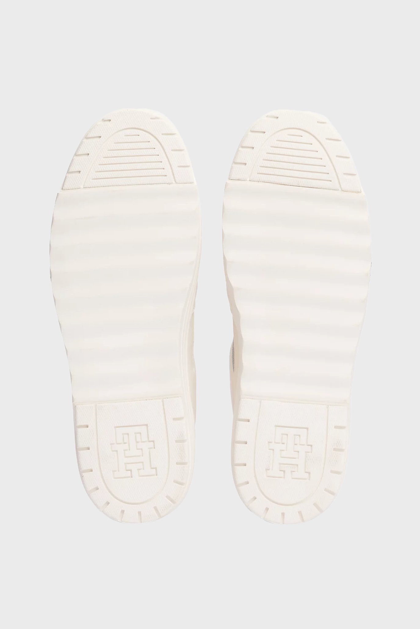 Кеды FEMININE BASKET SNEAKER 7