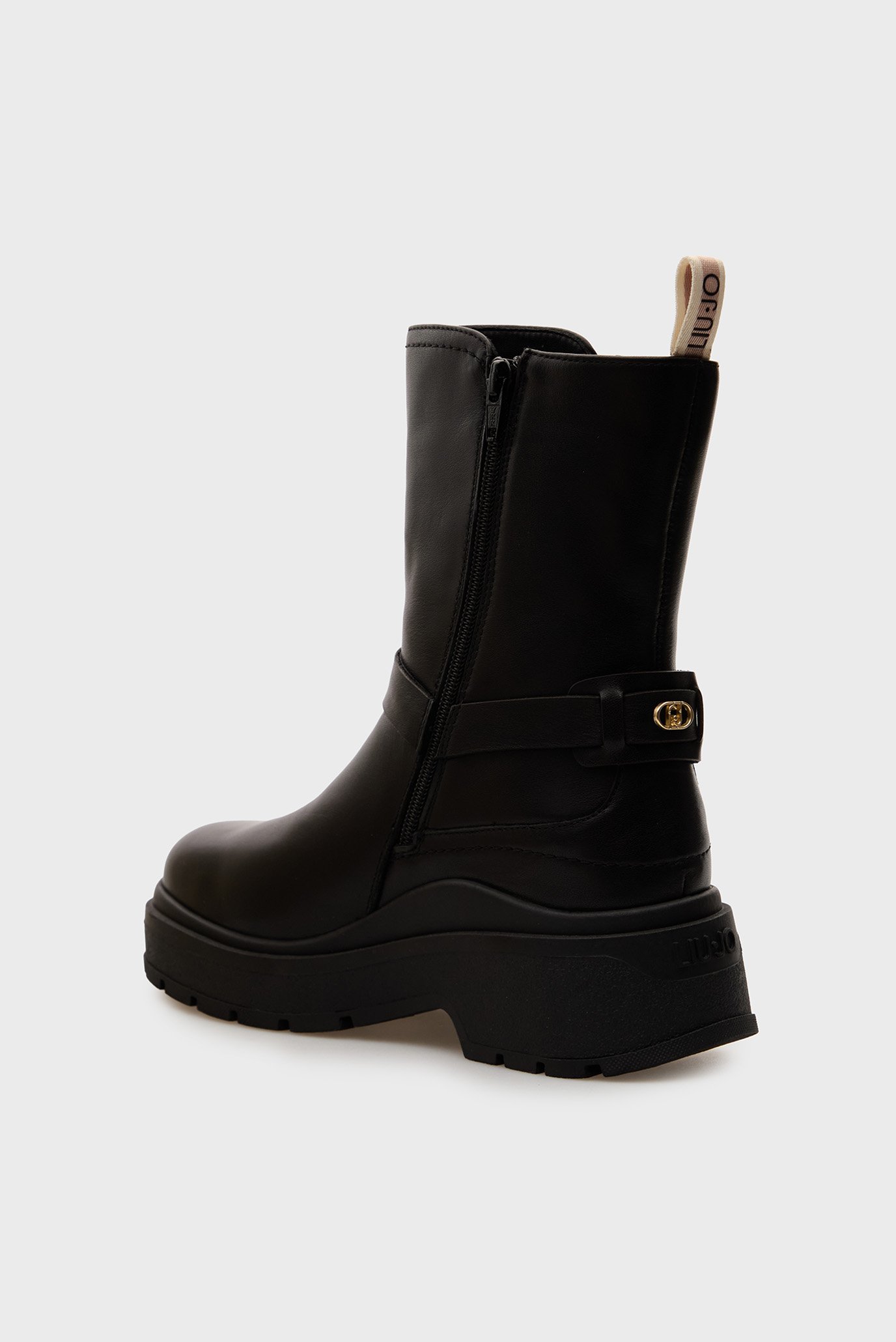 Ботинки ANDREA 03 5