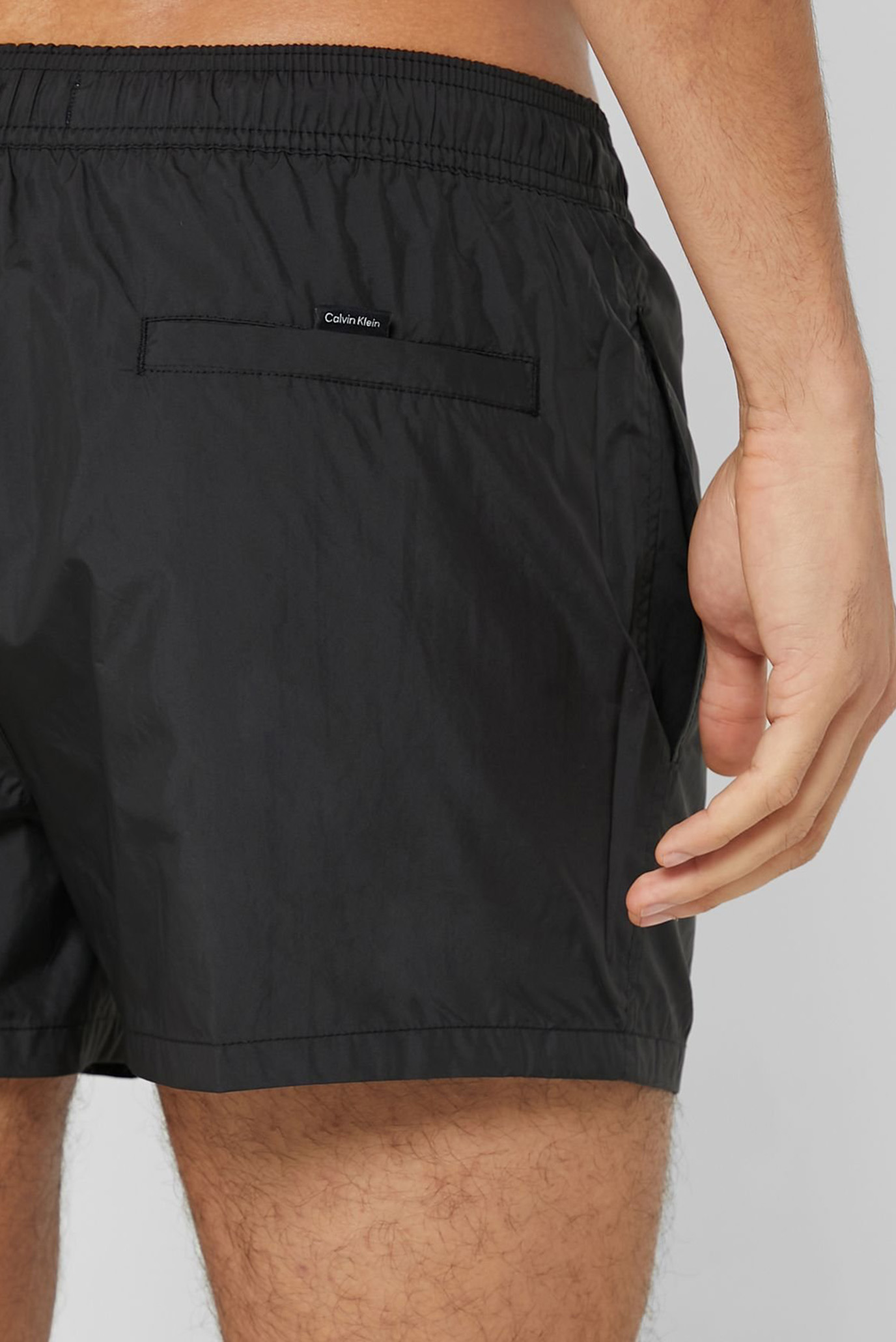 Шорты плавательные SHORT CHINO 5