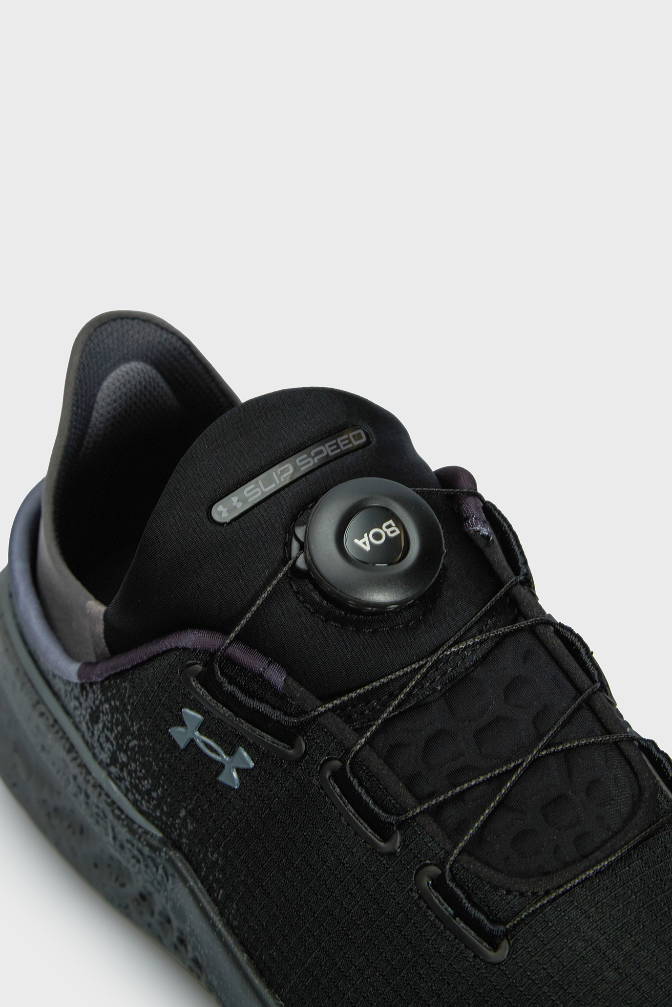 Кроссовки UA Slipspeed Mega Fade 2