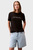 Футболка/A- INST. LOGO CLASSIC TEE SS