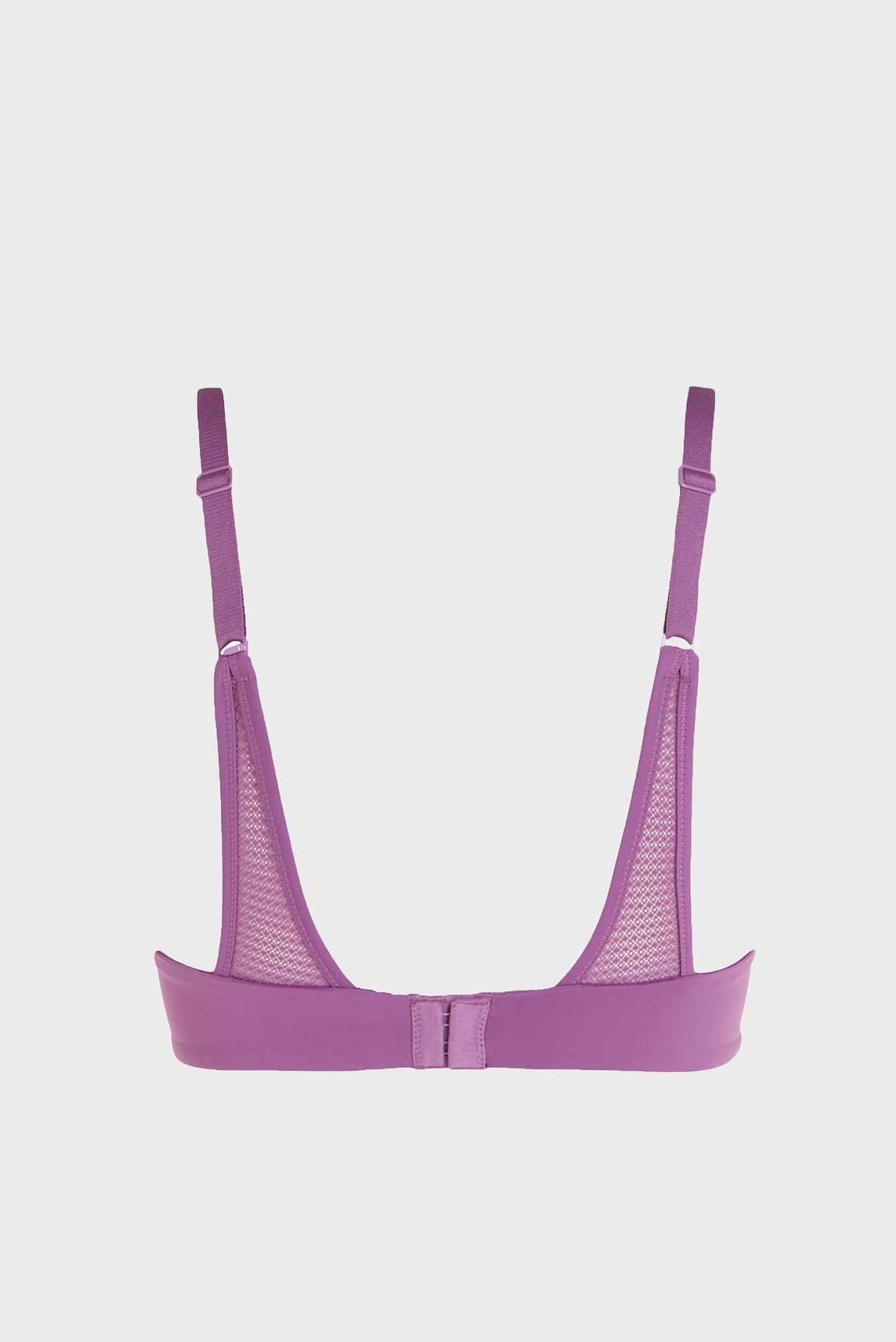 Бюстгальтер LIGHTLY LINED DEMICalvin Klein Бюстгальтер LIGHTLY LINED DEMI 6