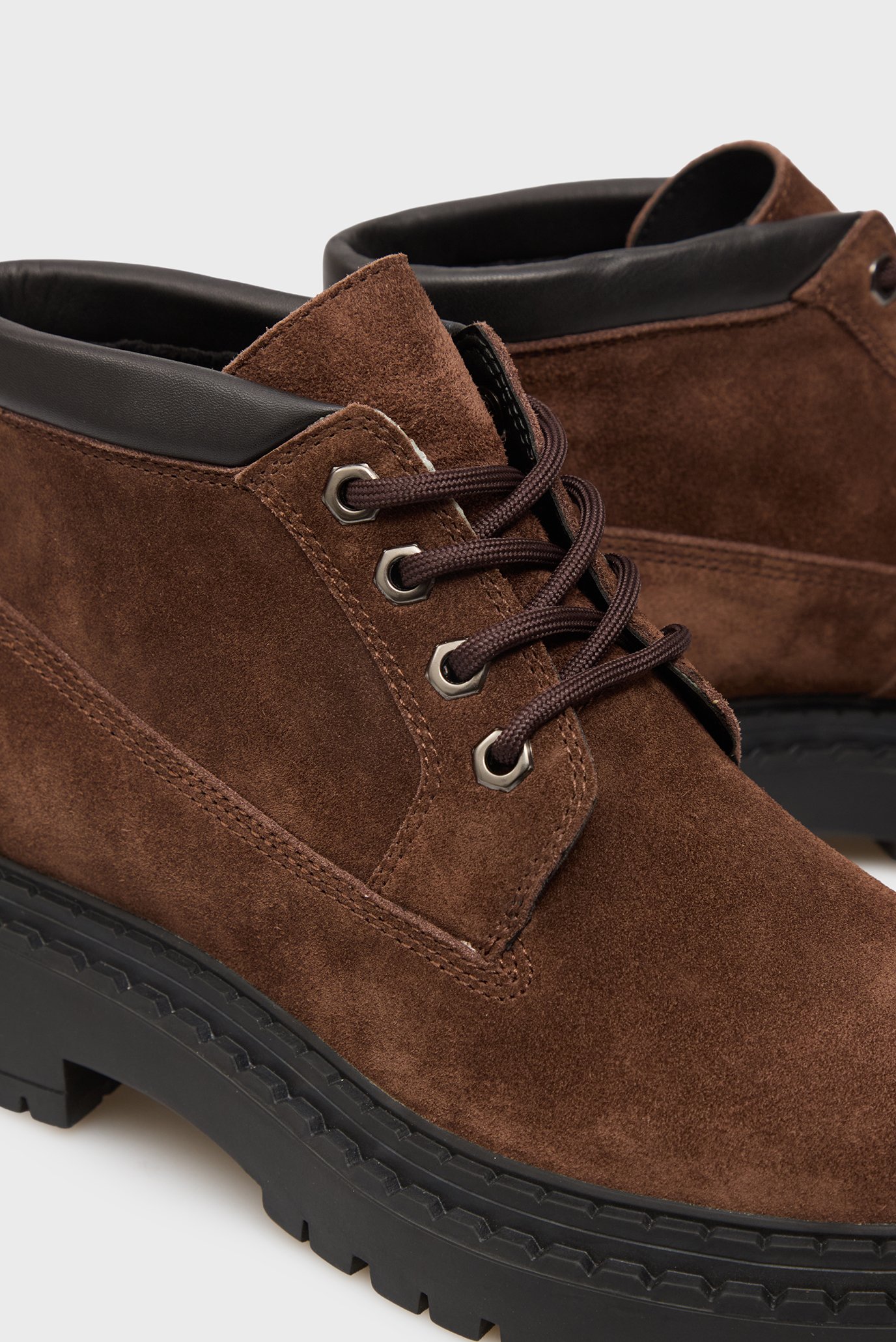 Ботинки Lucia 2