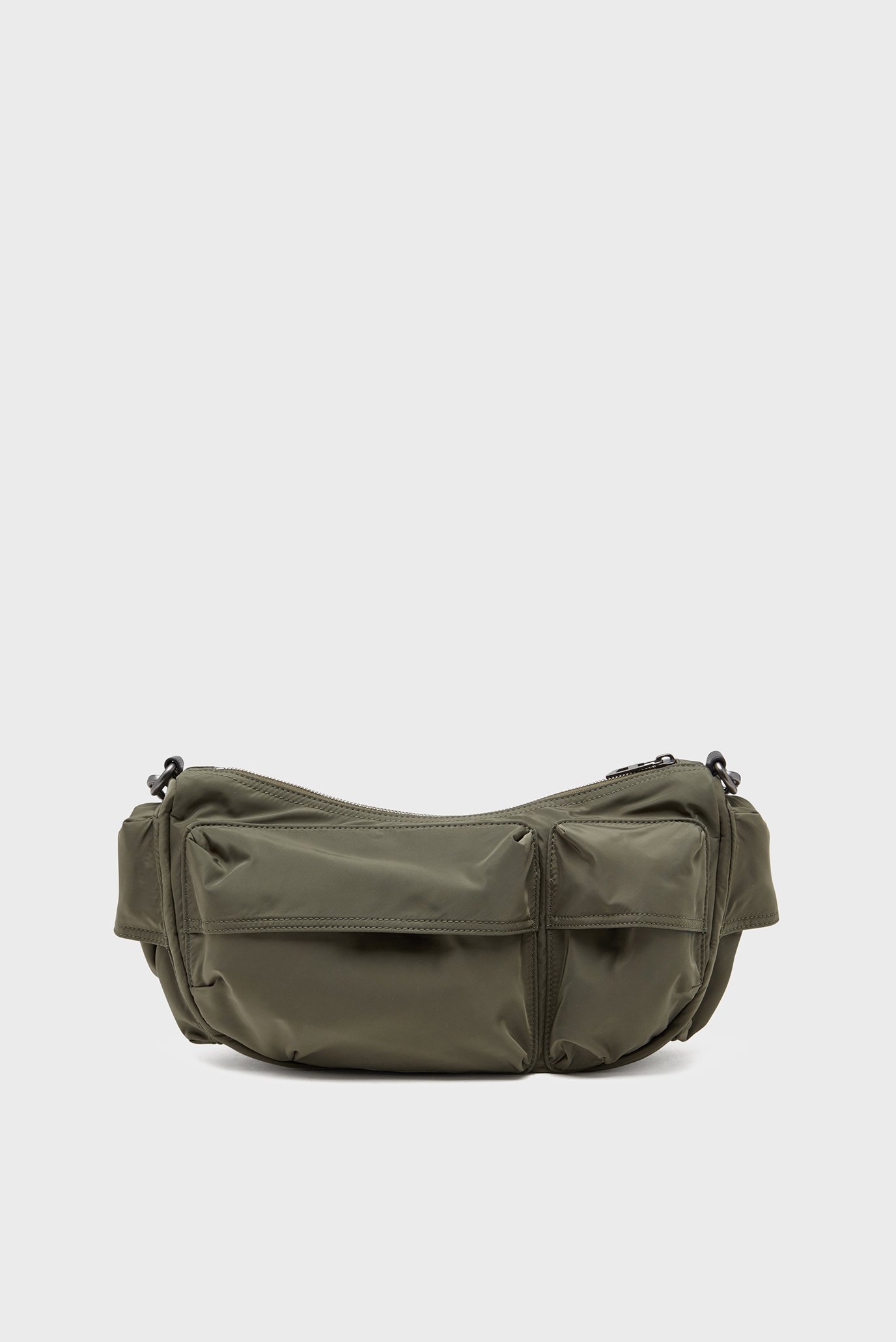 Сумка MULTI-PKTS MULTI-PKTS SHOULDER BAG X SHOULDER BAG 3