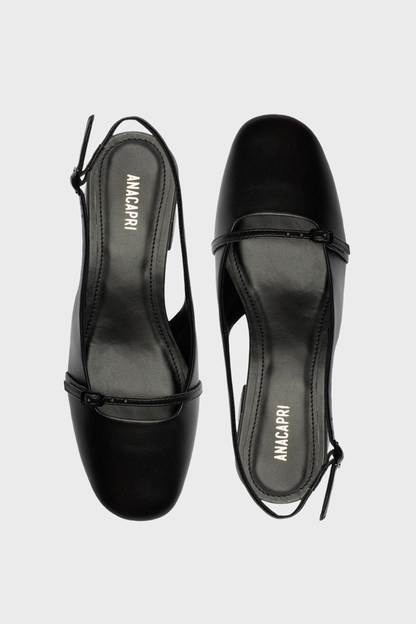 Босоножки - 3