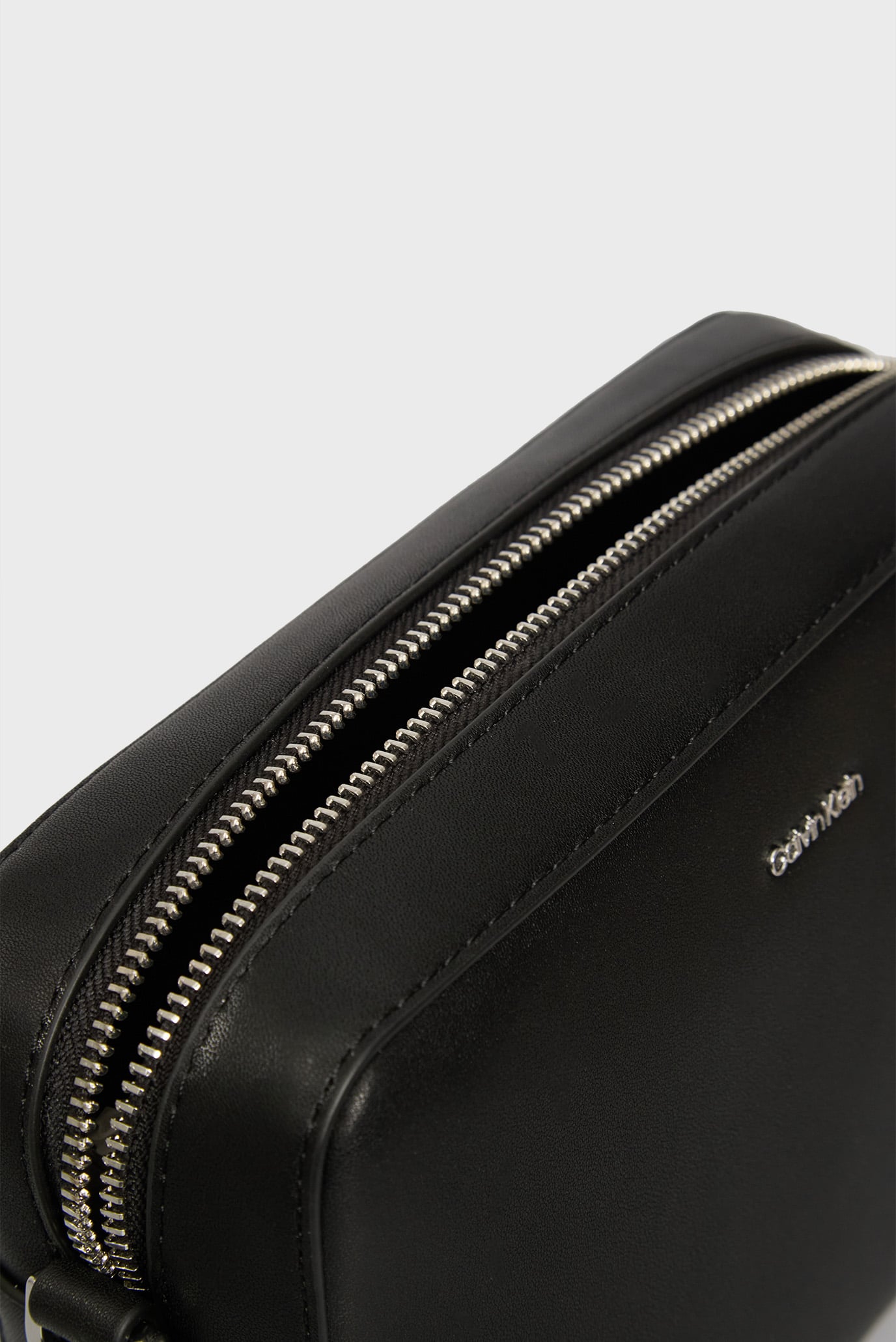 Сумка/CK MUST SMALL CAMERA BAG 5