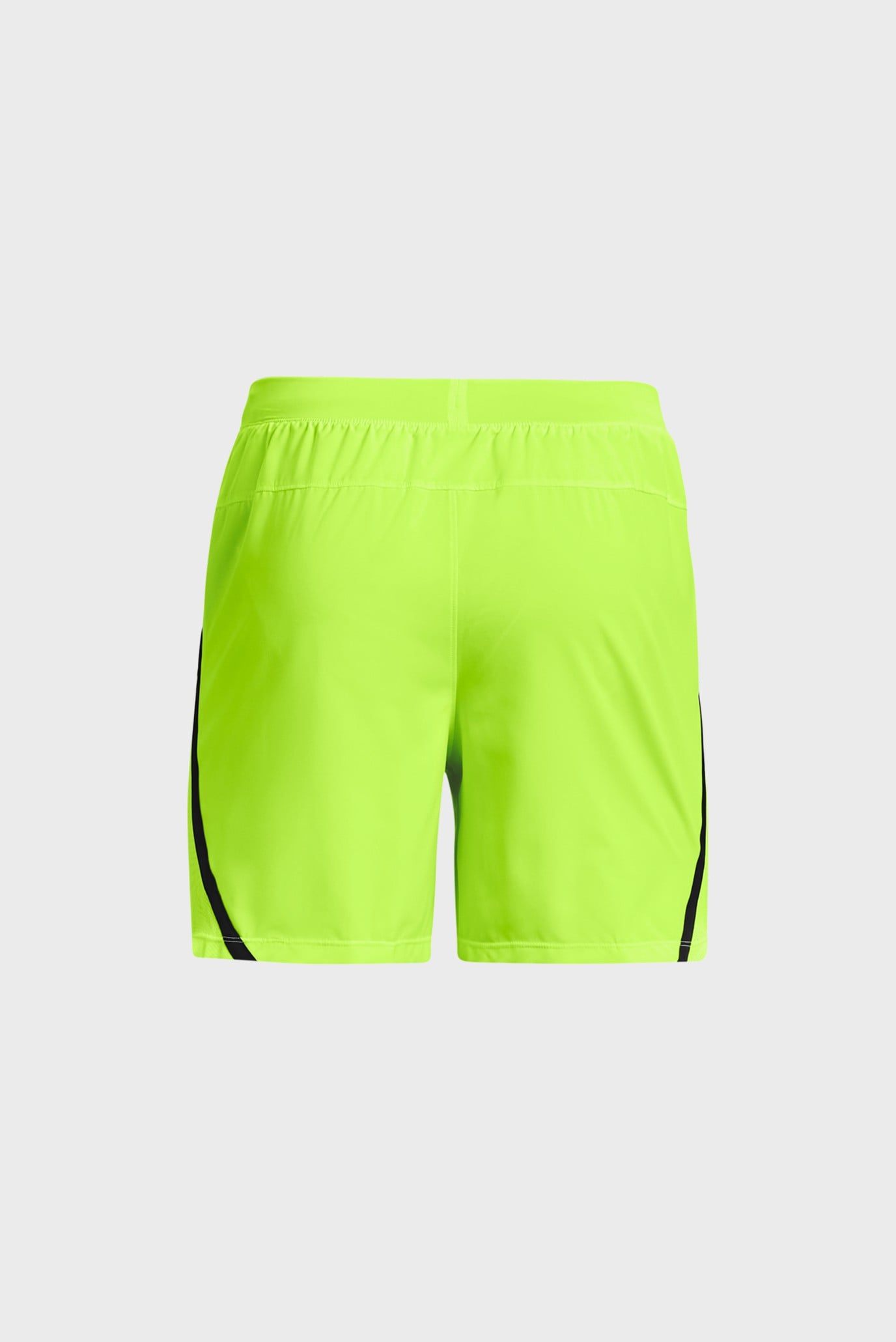 Шорты UA LAUNCH 5'' SHORT 16