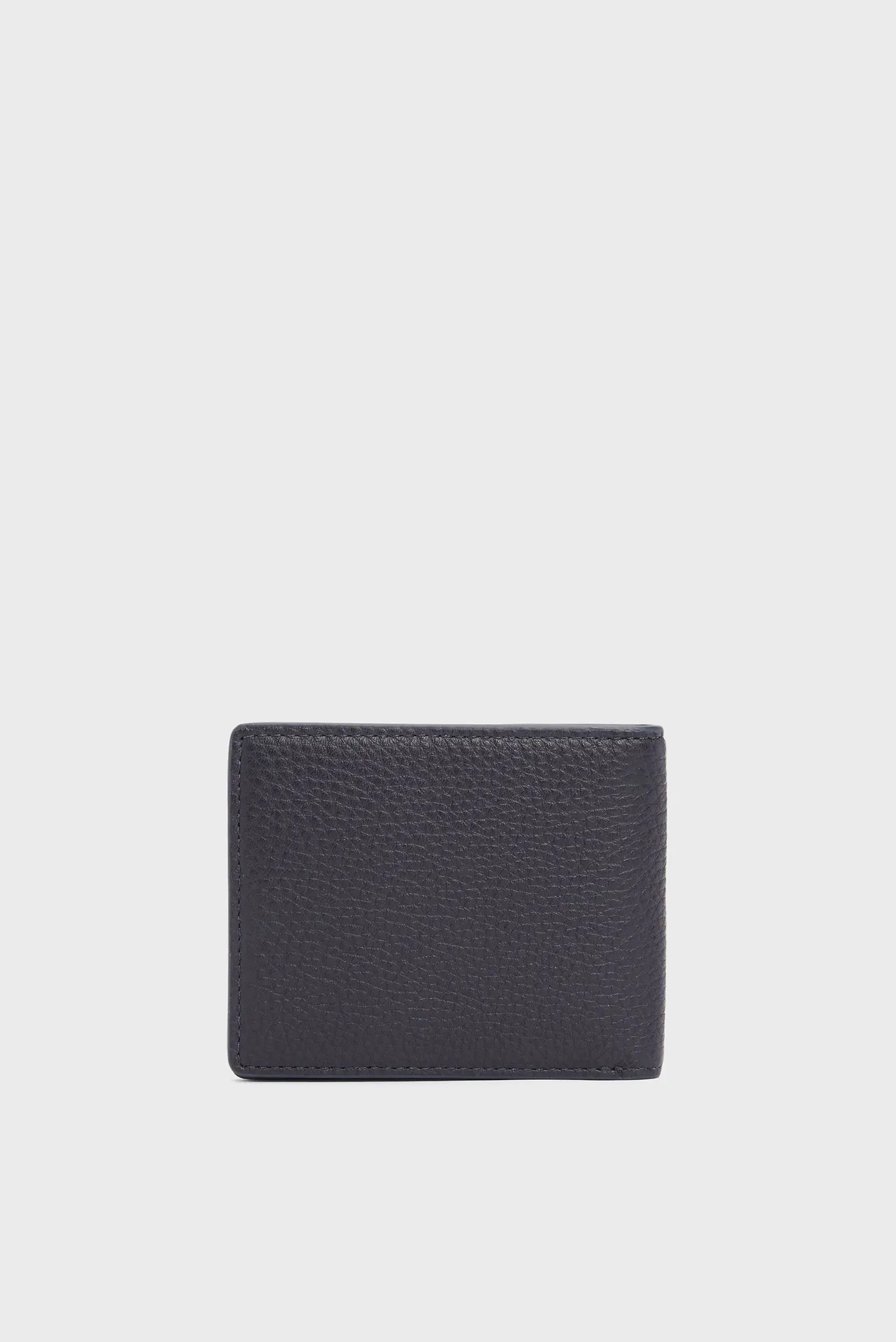 Кошелек TH CORP MINI CC WALLET 4