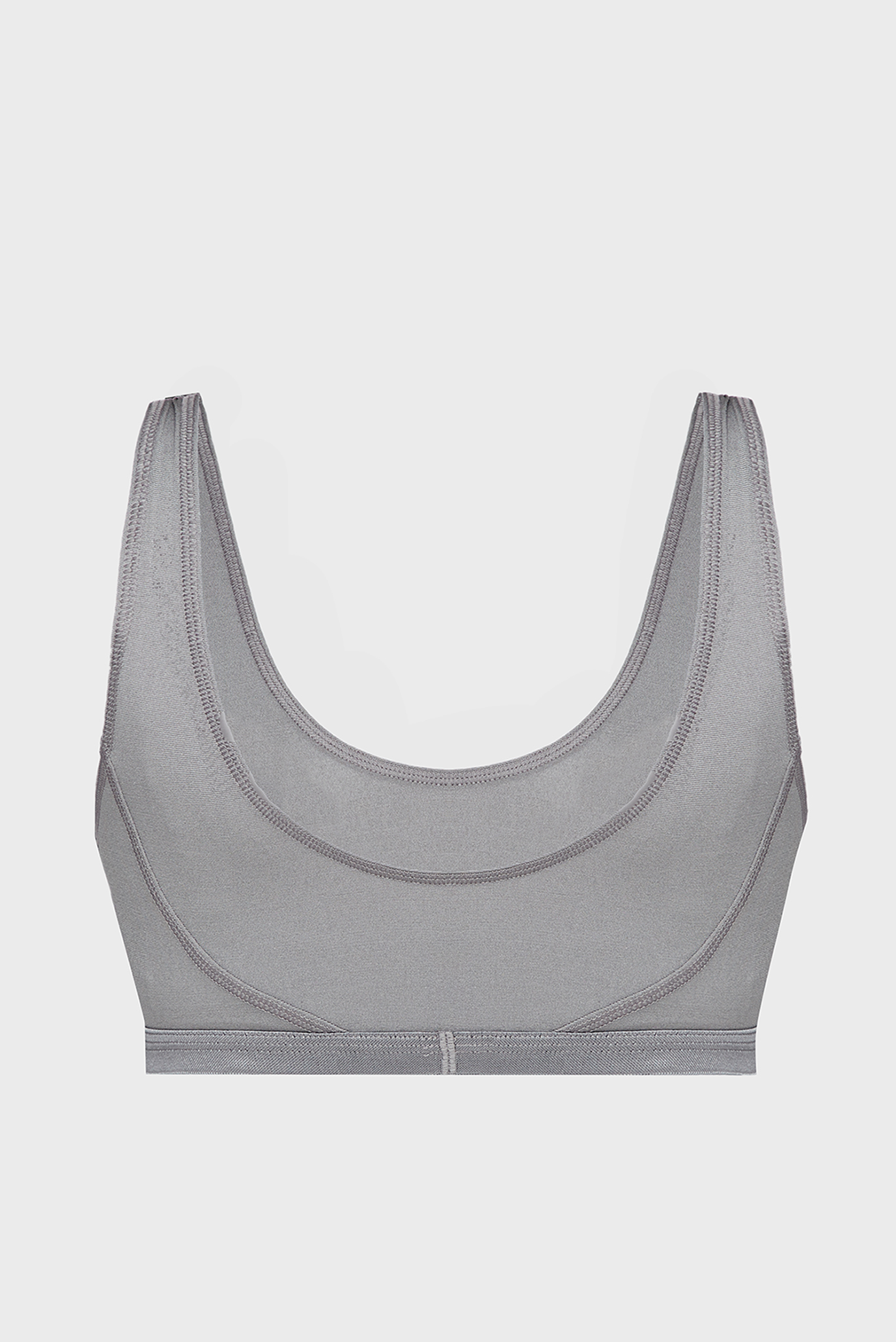 Бюстгальтер UNLINED BRALETTECalvin Klein Бюстгальтер UNLINED BRALETTE 2