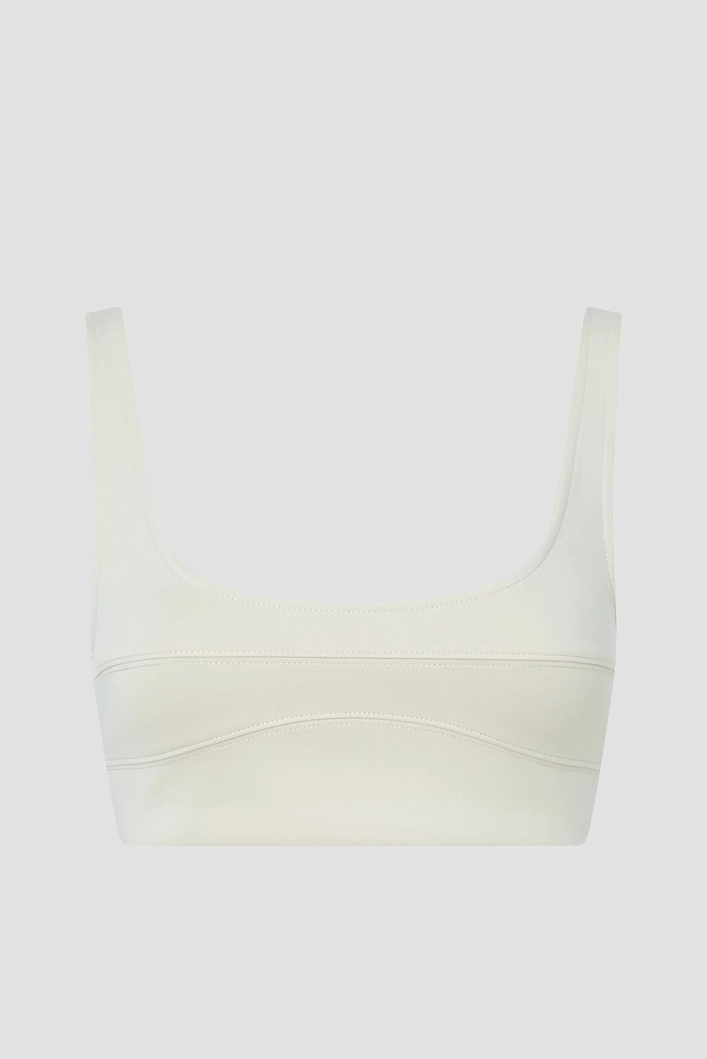 Топ TECHNICAL KNIT BRALETTECalvin Klein Топ TECHNICAL KNIT BRALETTE 5