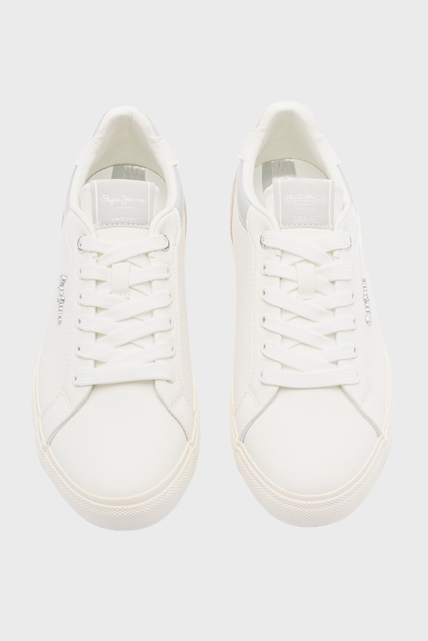 Кеды KENTON COURT W 3