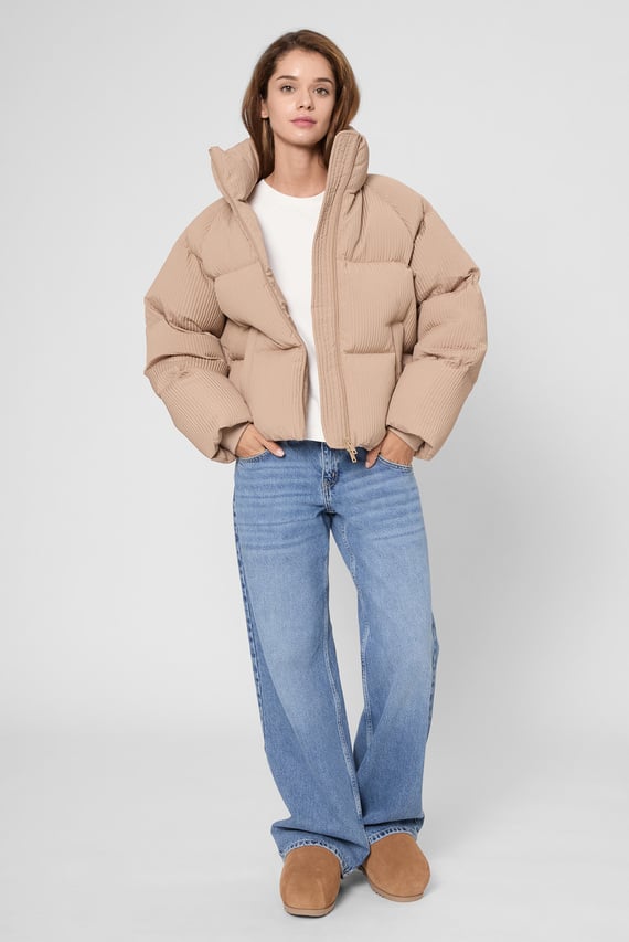 Куртка зимняя/WDJ 067 Куртка зимняя/WDJ 067