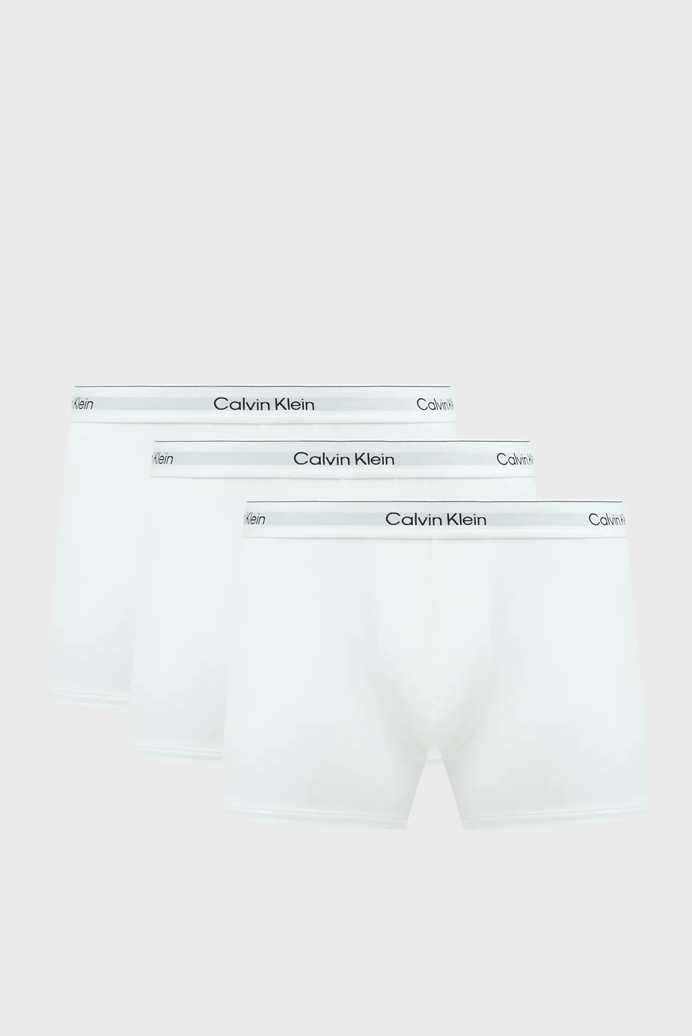 Набор белья TRUNK 3PK 1