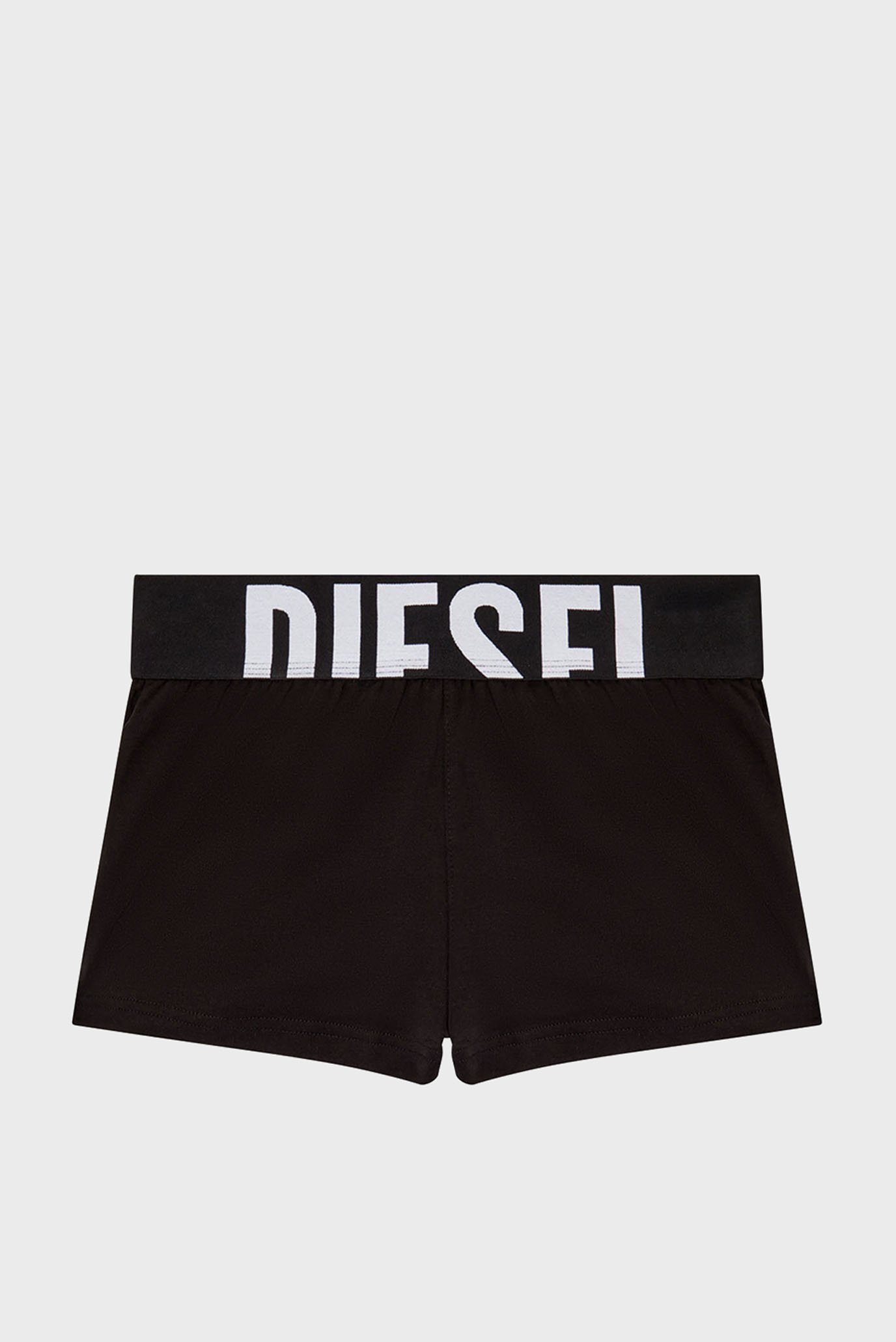 Шорты ARIANNA-D-POP CALZONCINI 4