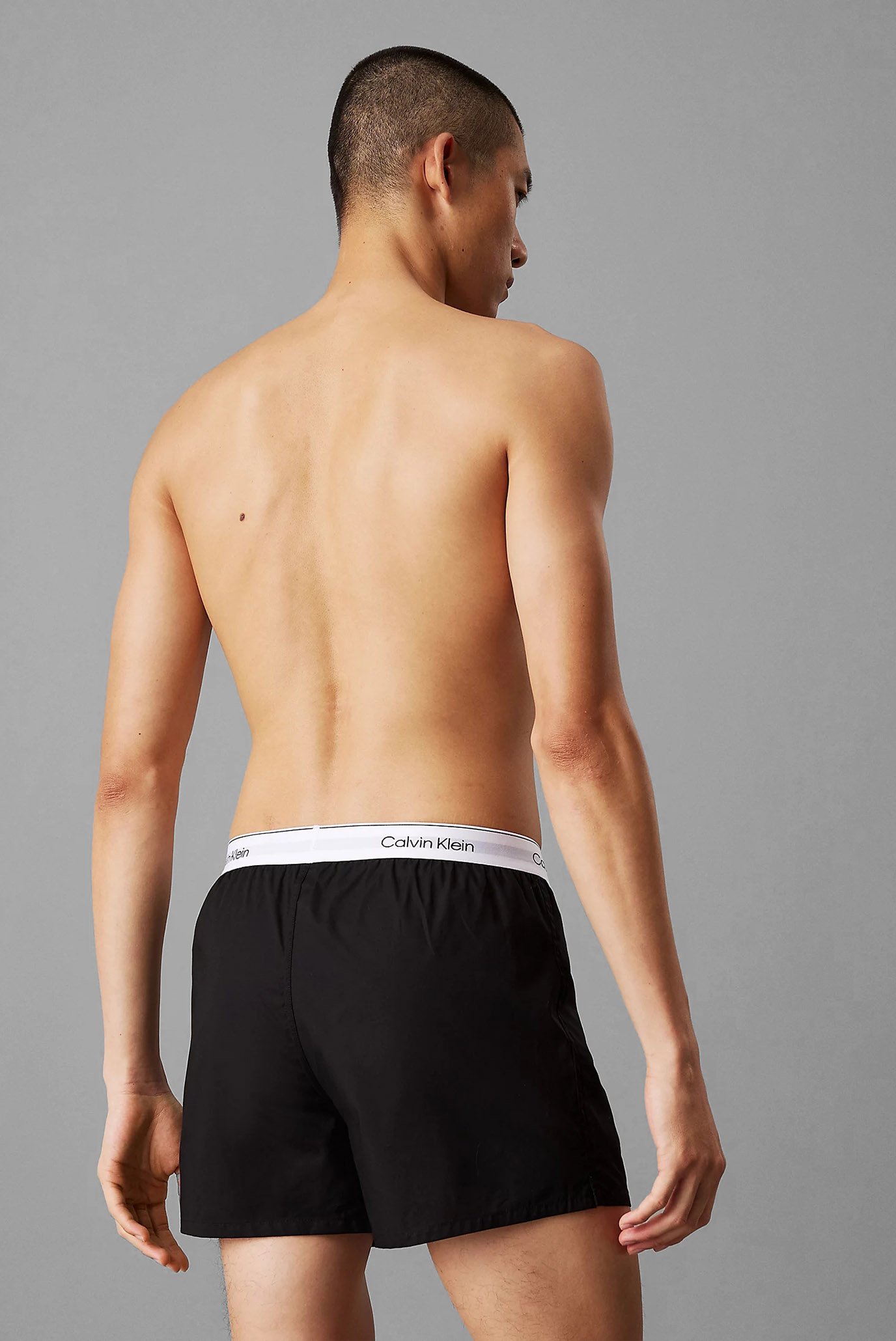 Набор белья BOXER SLIM 3PK 3