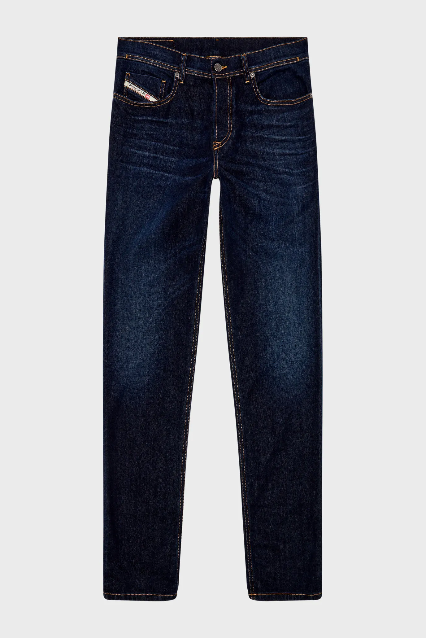 Джинсы 2023 D-FINITIVE L.32 TROUSERS 5