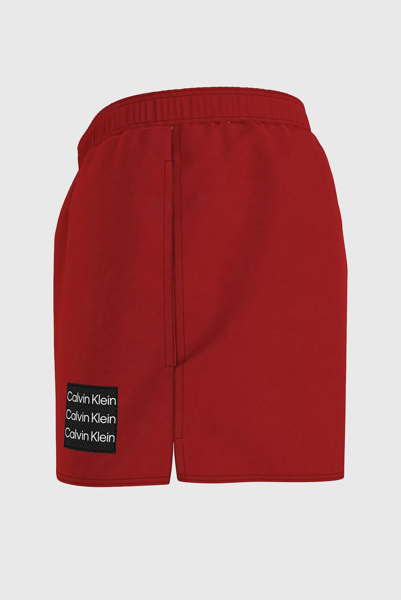 Шорты плавательные SHORT DRAWSTRING 4