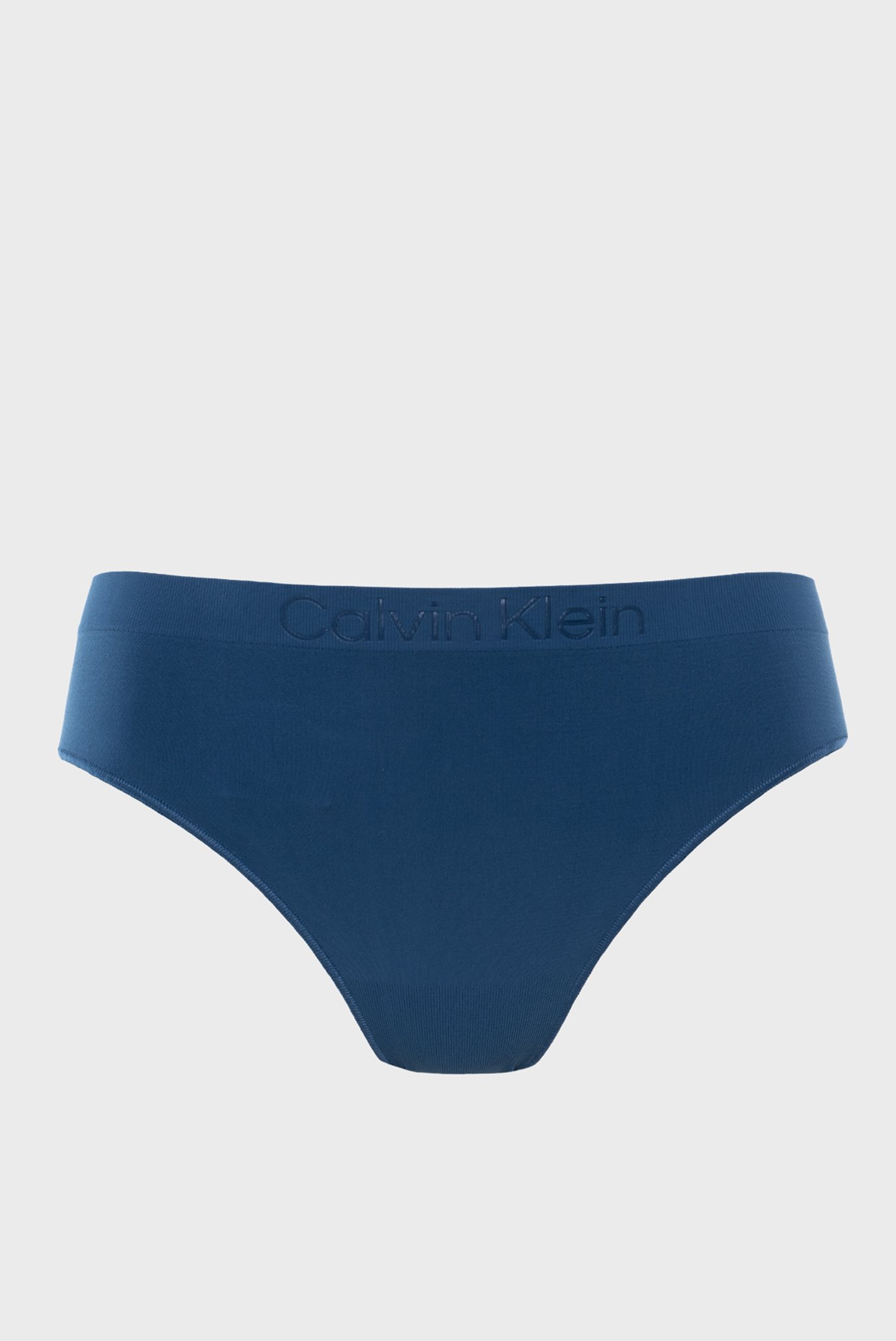 Трусы BIKINI 1