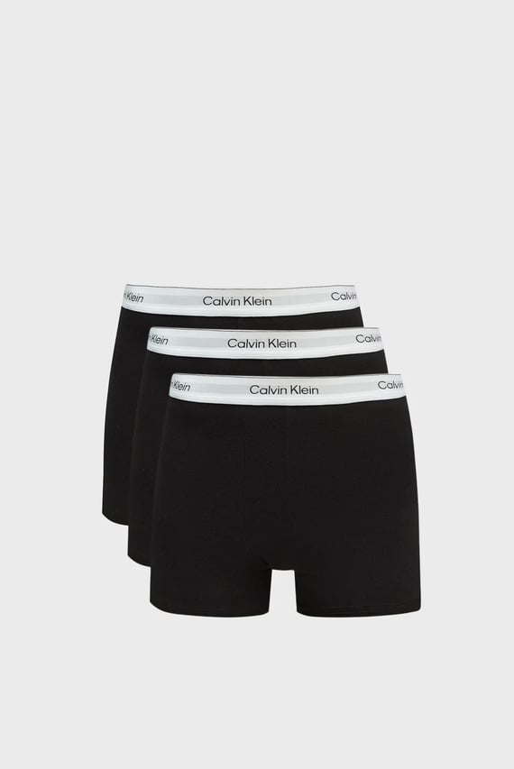 Набор белья Trunk Calvin Klein