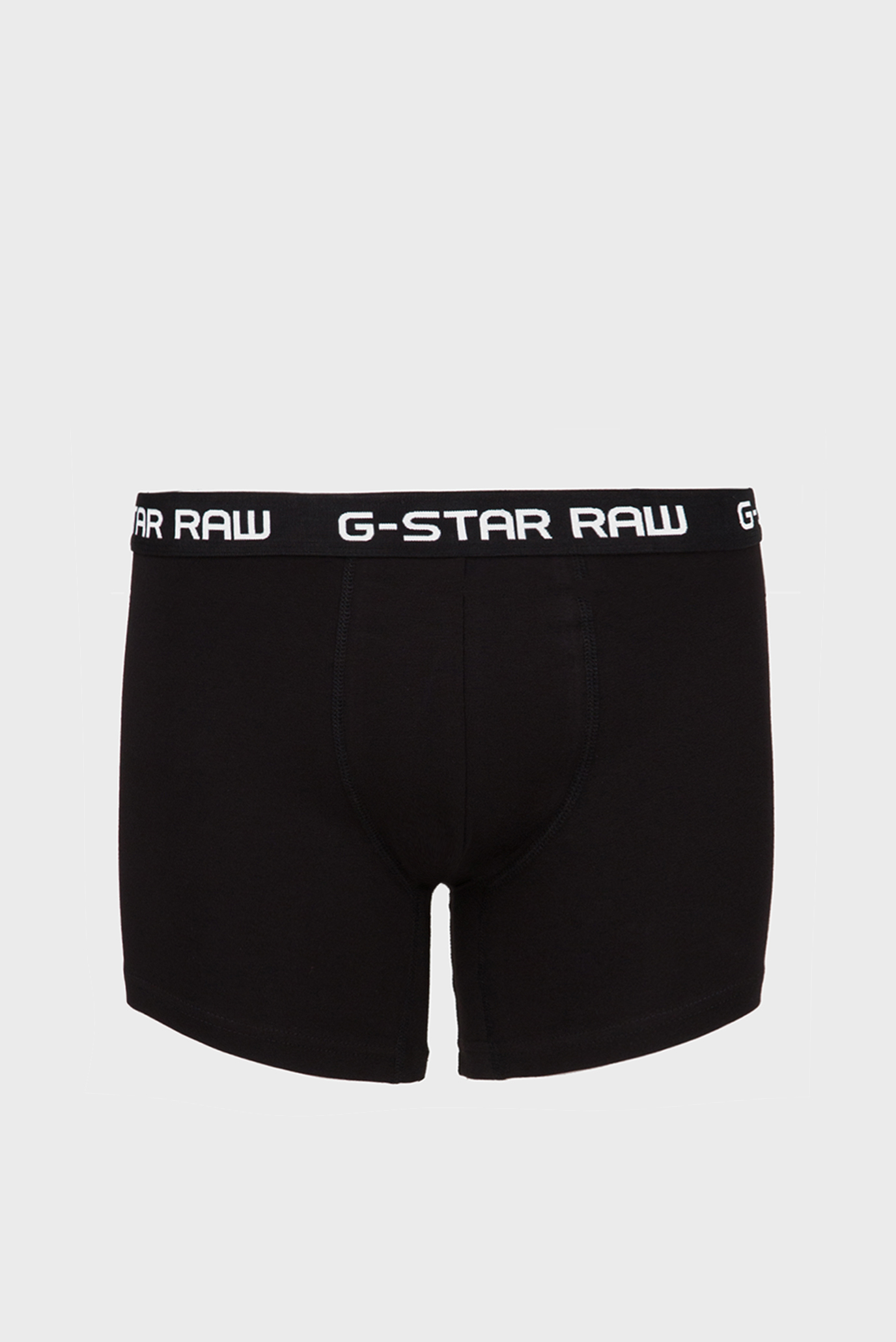 Мужские боксеры (3 шт) 5