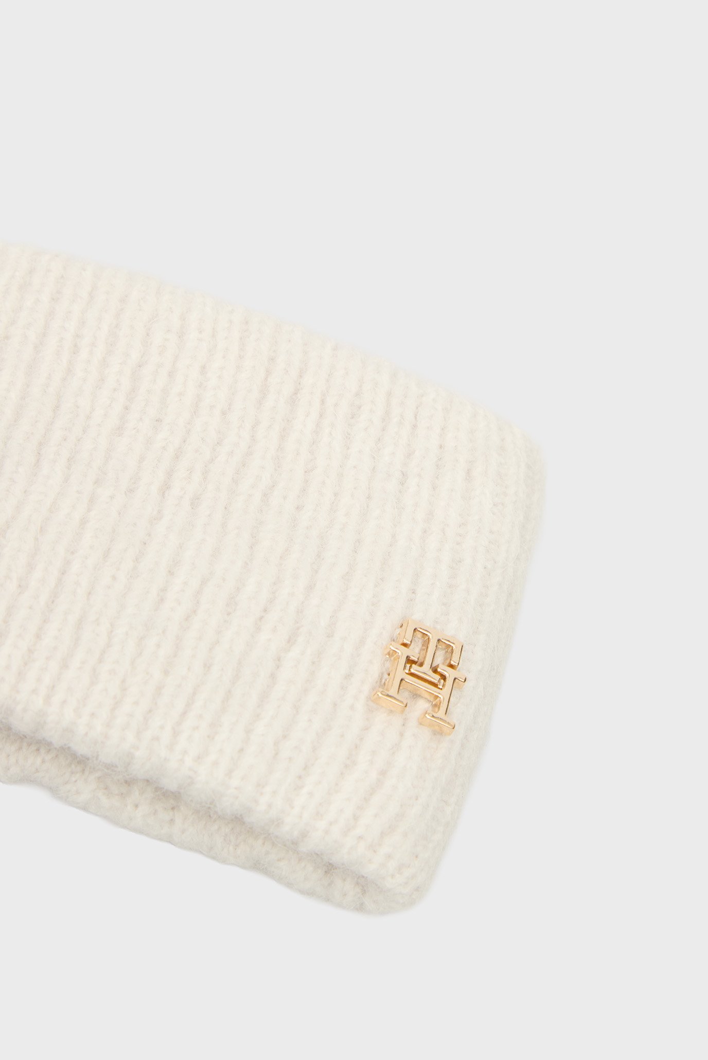 Повязка TH ELEVATED CHIC HEADBAND 3