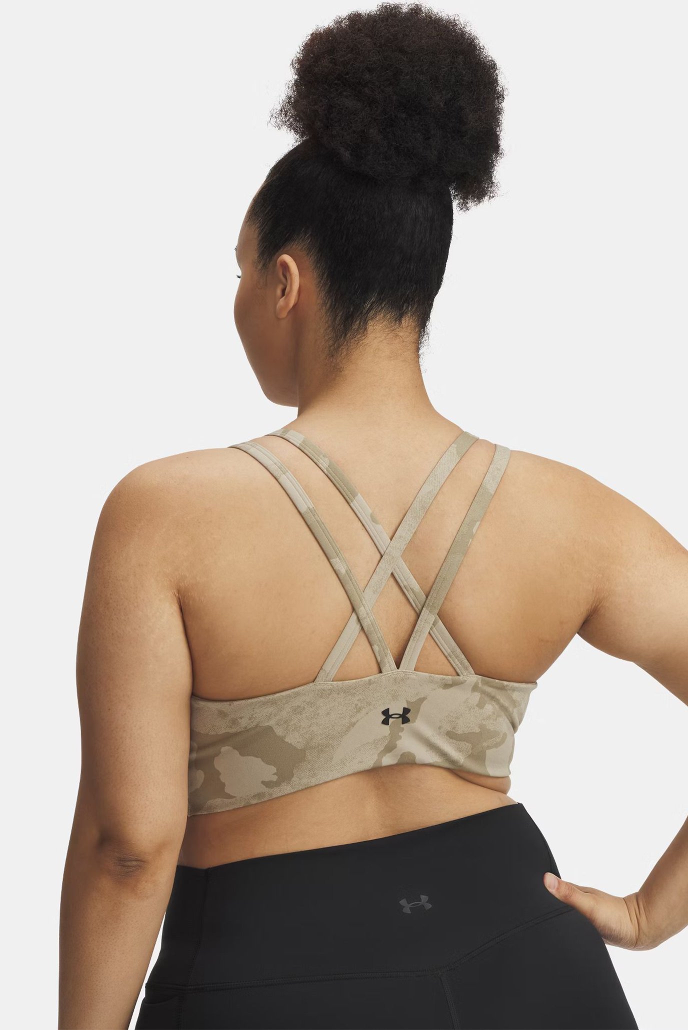 Топ Pjt Rck Bralette 4