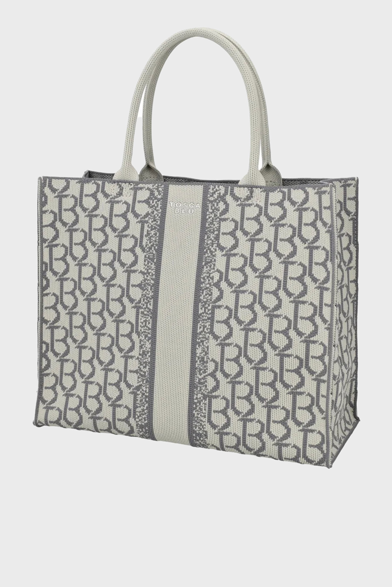 Сумка SAINT TROPEZ 3