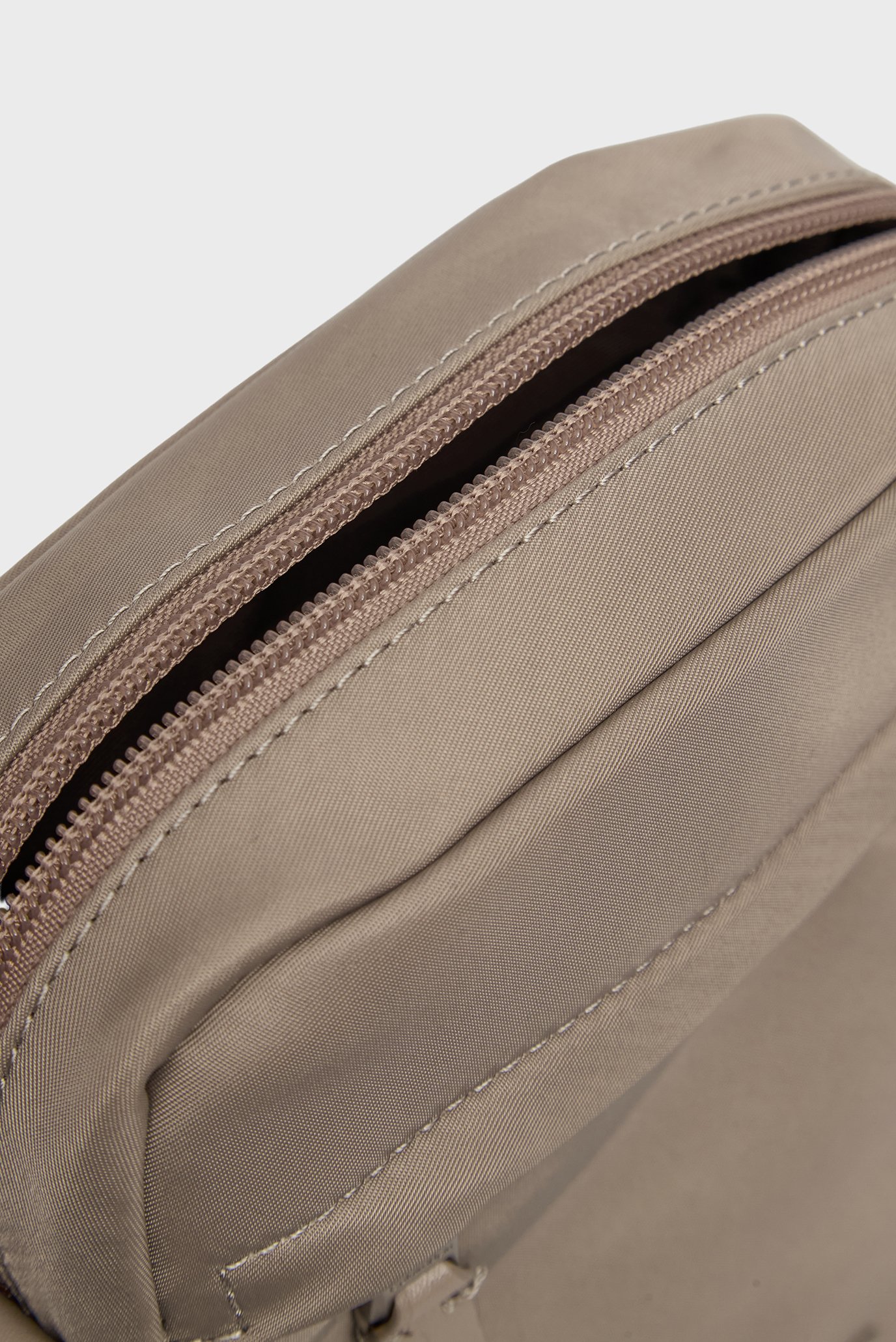 Сумка SLEEK REPORTER 2