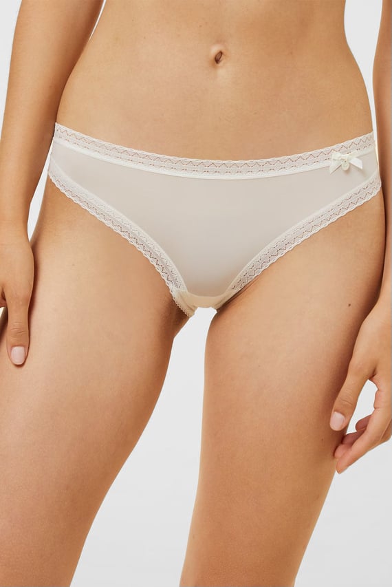 Трусы PANTY Etam