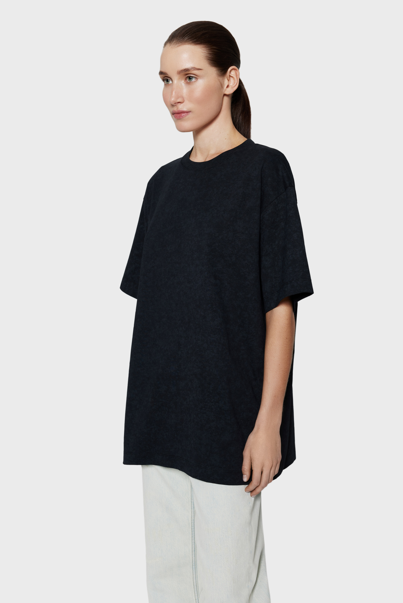 Футболка UT-SHRT 012 5