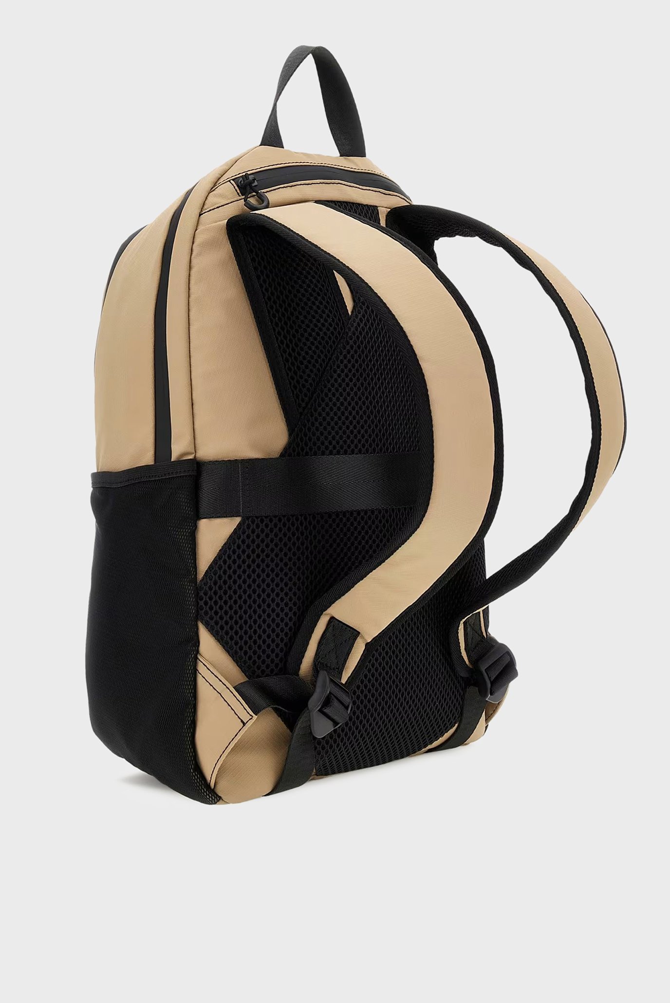 Рюкзак SONDRIO TREK BACKPACK 3