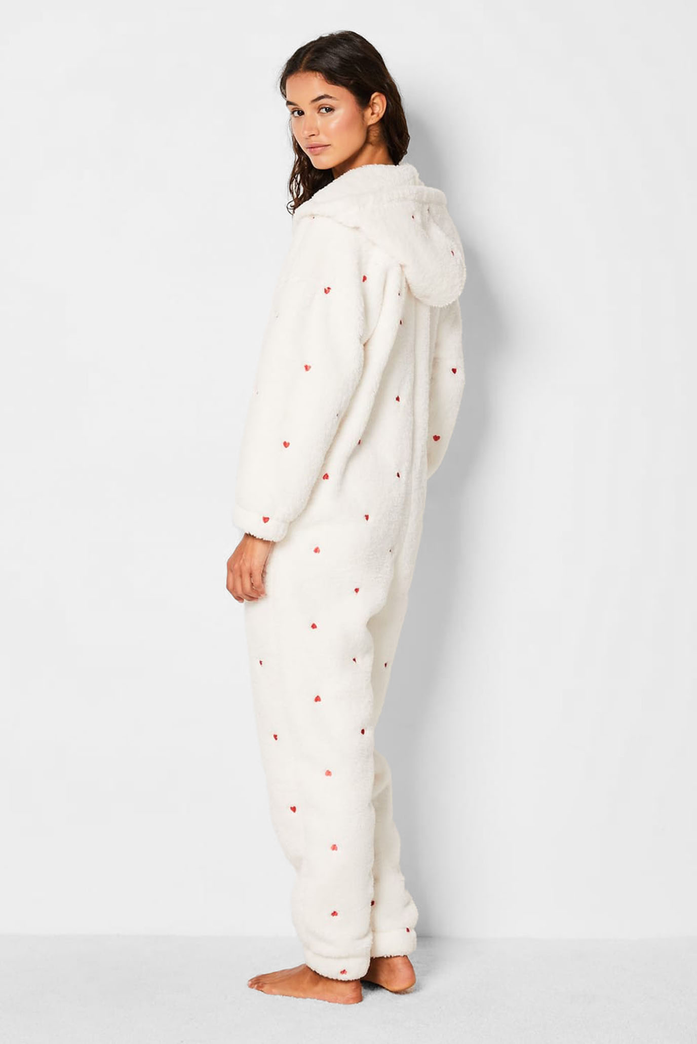 Пижама GILLE - COMBINAISON 2