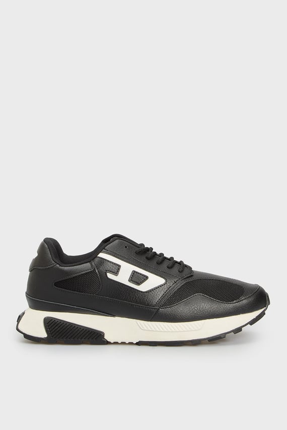 Кроссовки TAME-D   S-TAME-D RUNNING SNEAKERS