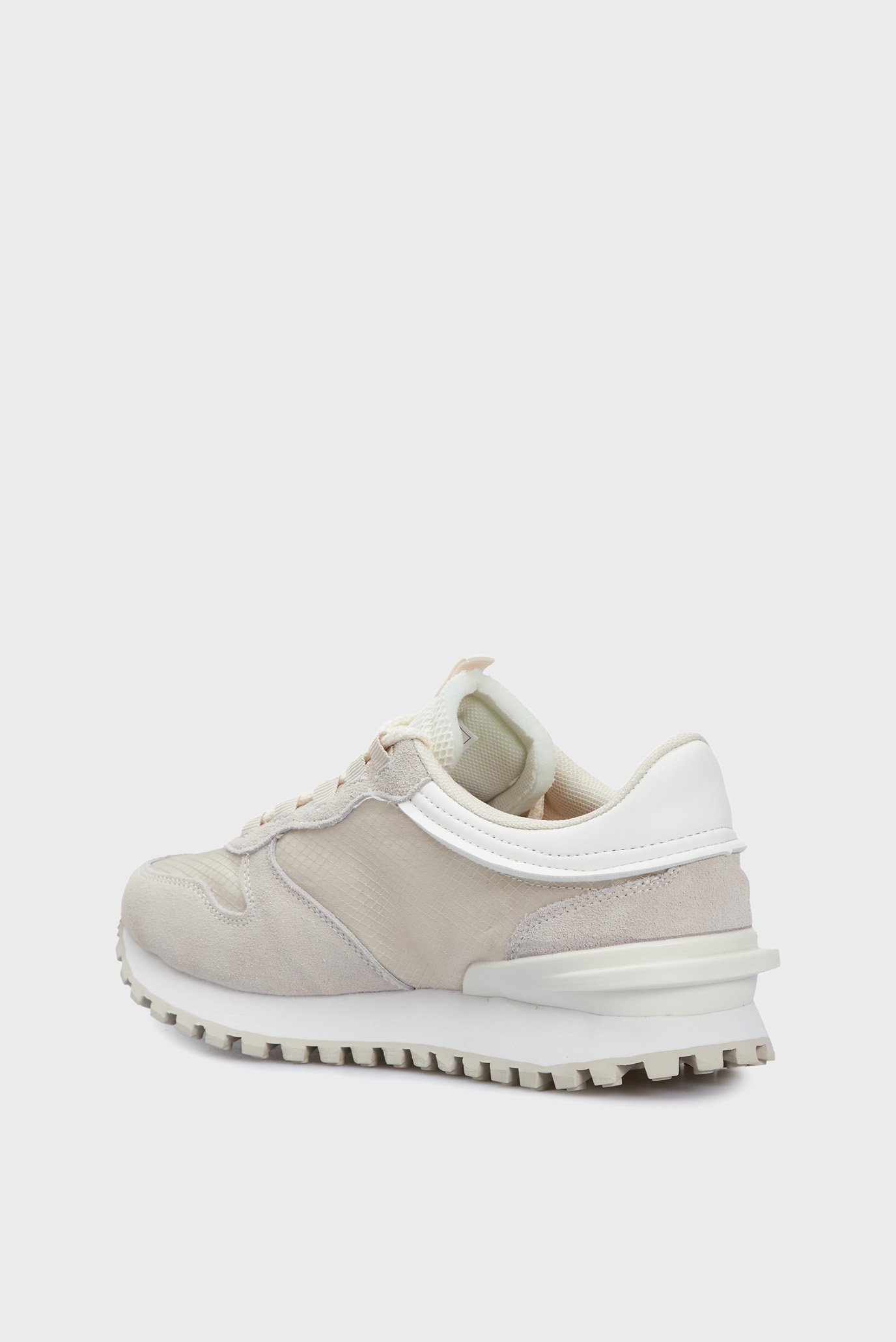 Кроссовки Deborah 5