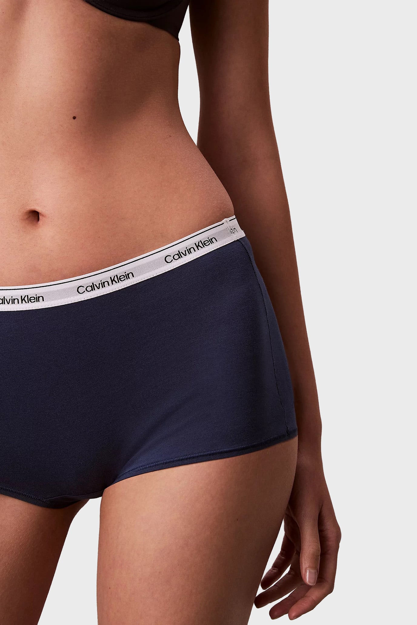 Трусы BOYSHORT 2