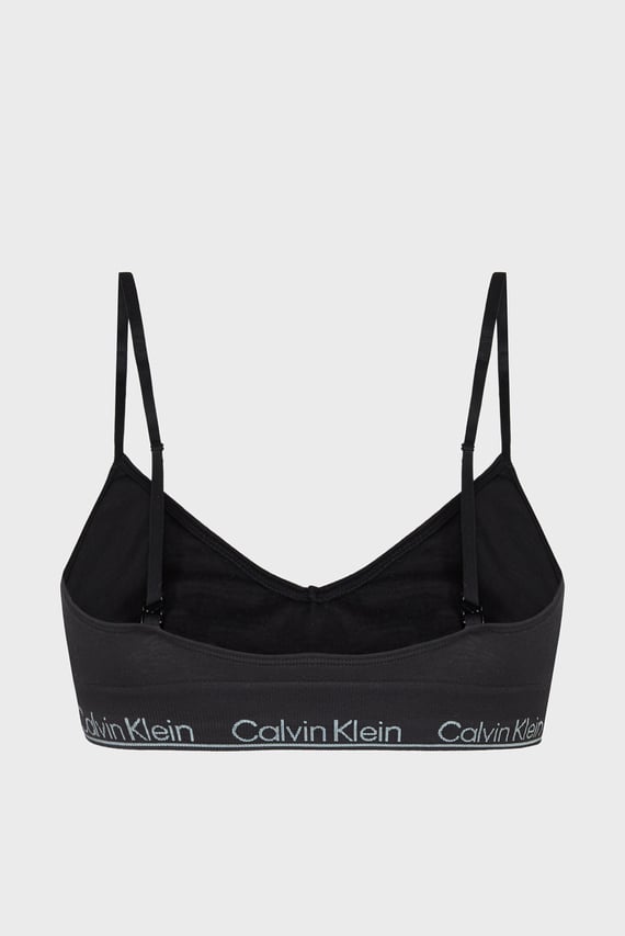 Бюстгальтер LGHT LINED TRIANGLE