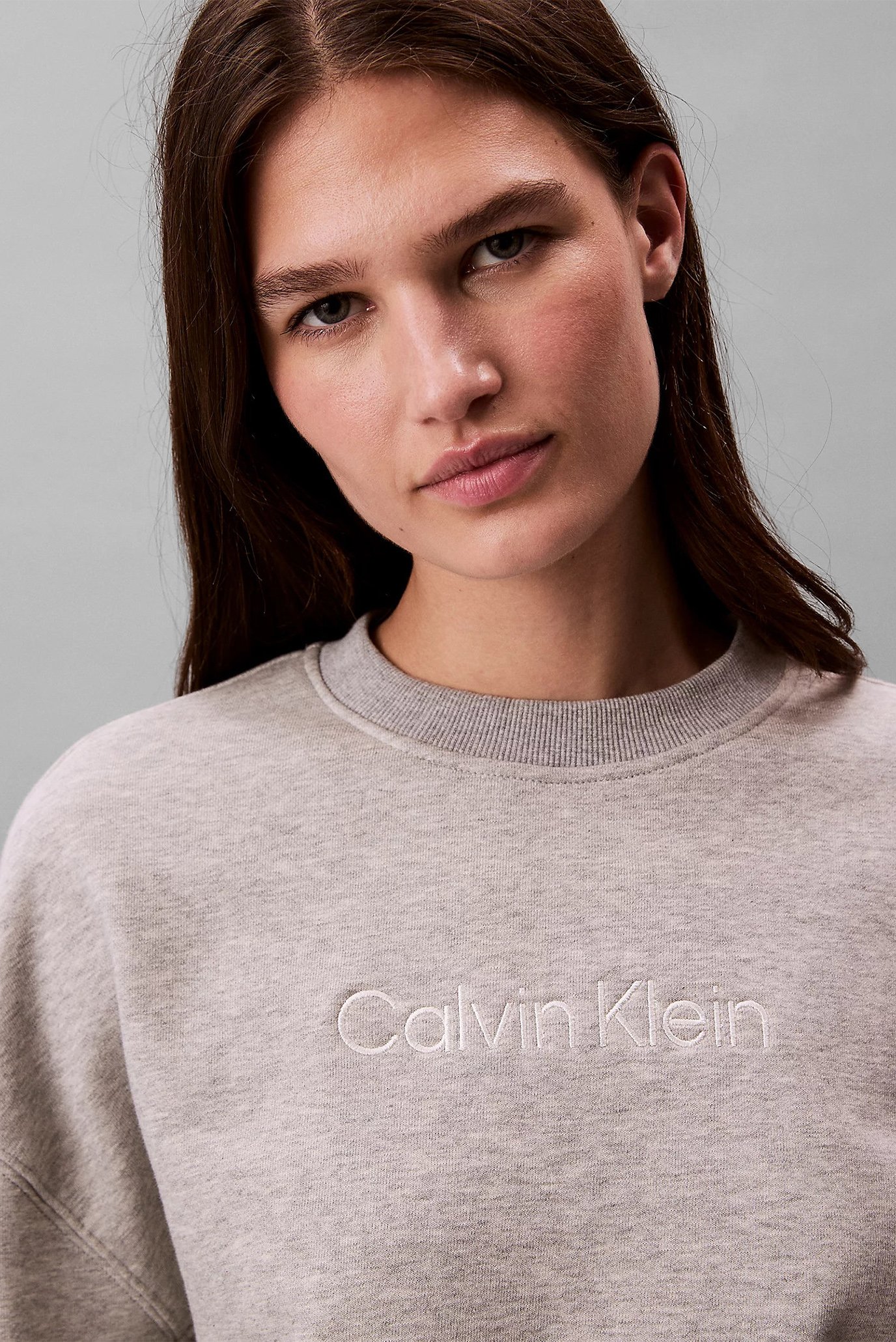 Свитшот PO SWEATSHIRT 5