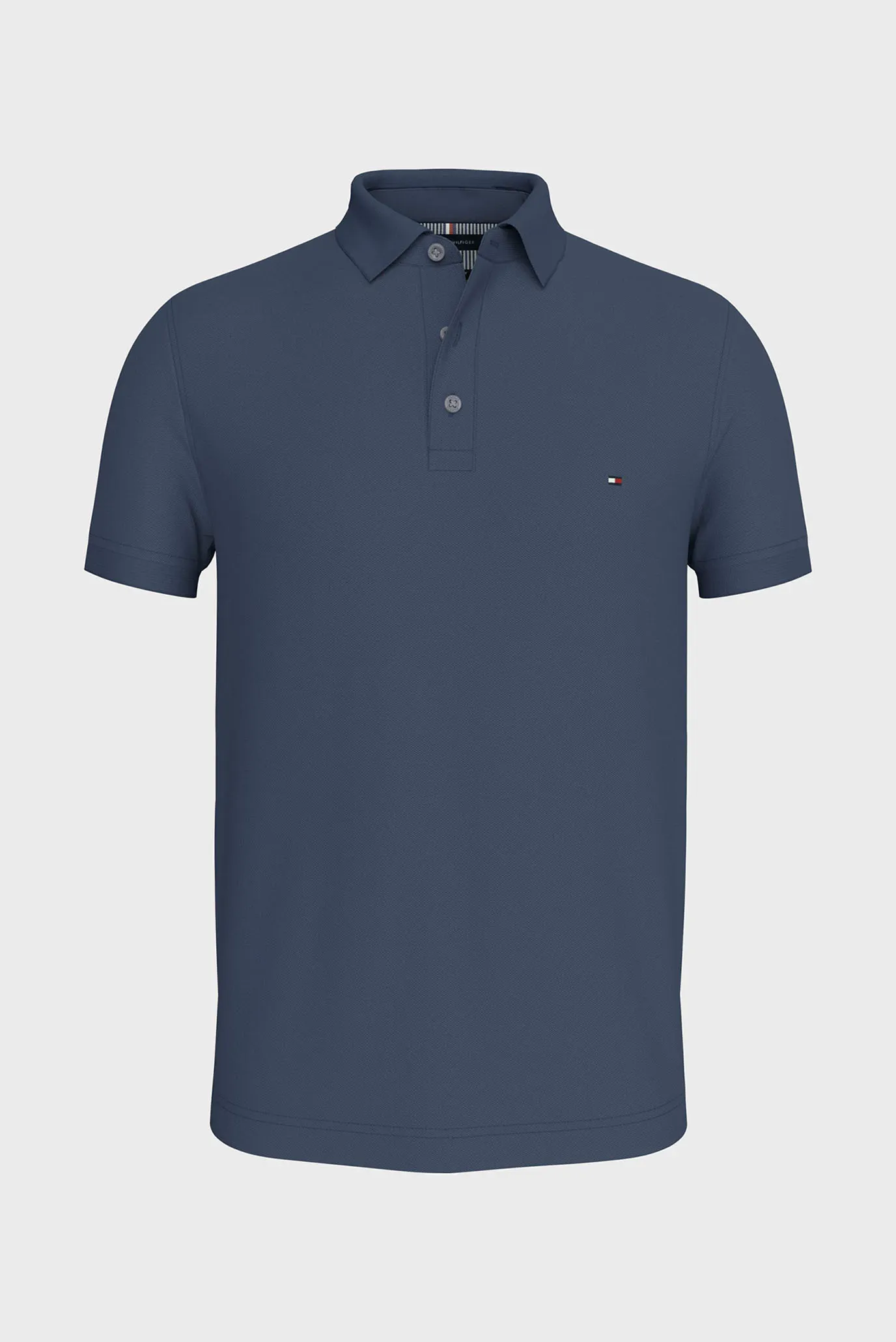 Поло CORE 1985 SLIM POLO 5