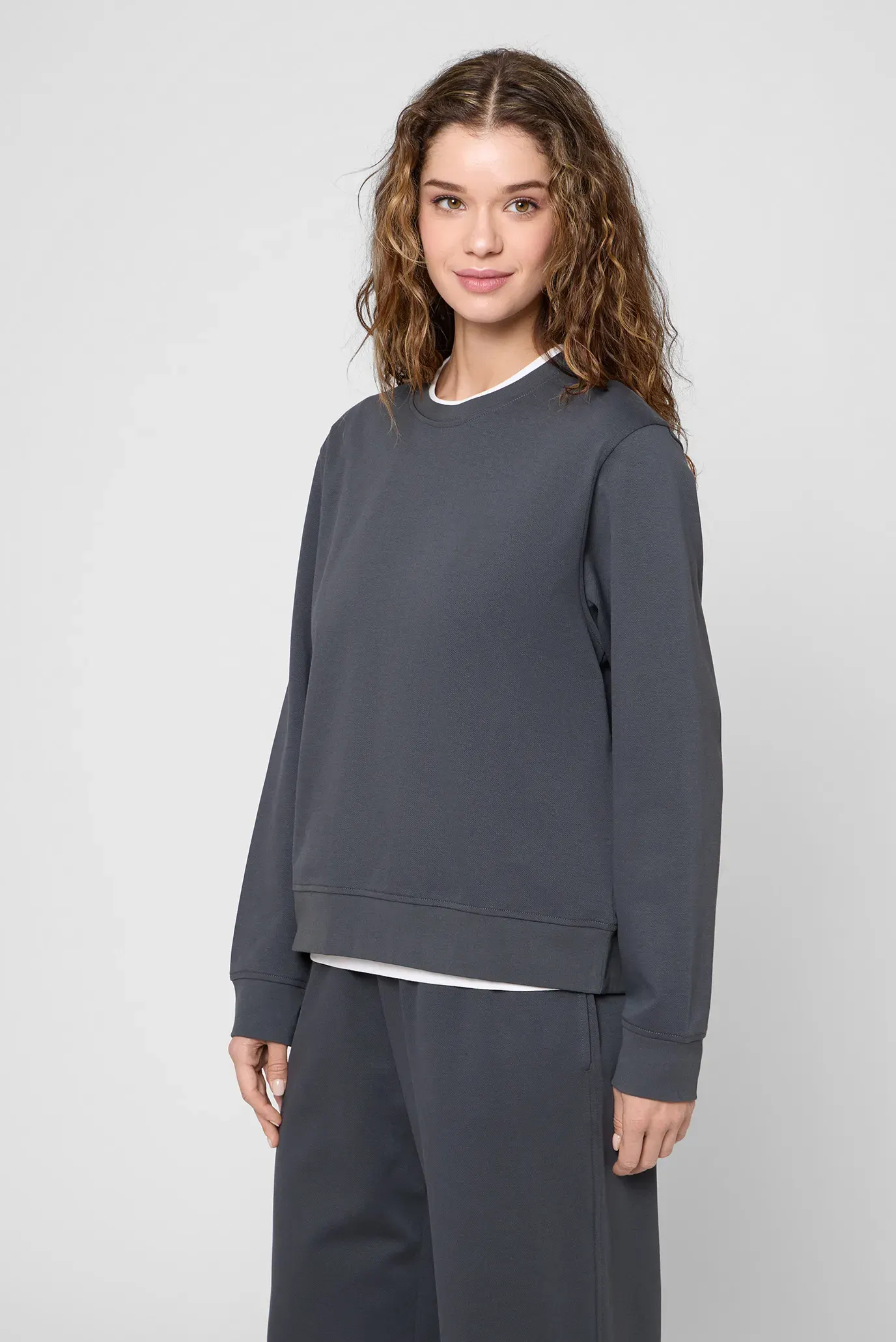 Свитшот/WTSWT 102 3