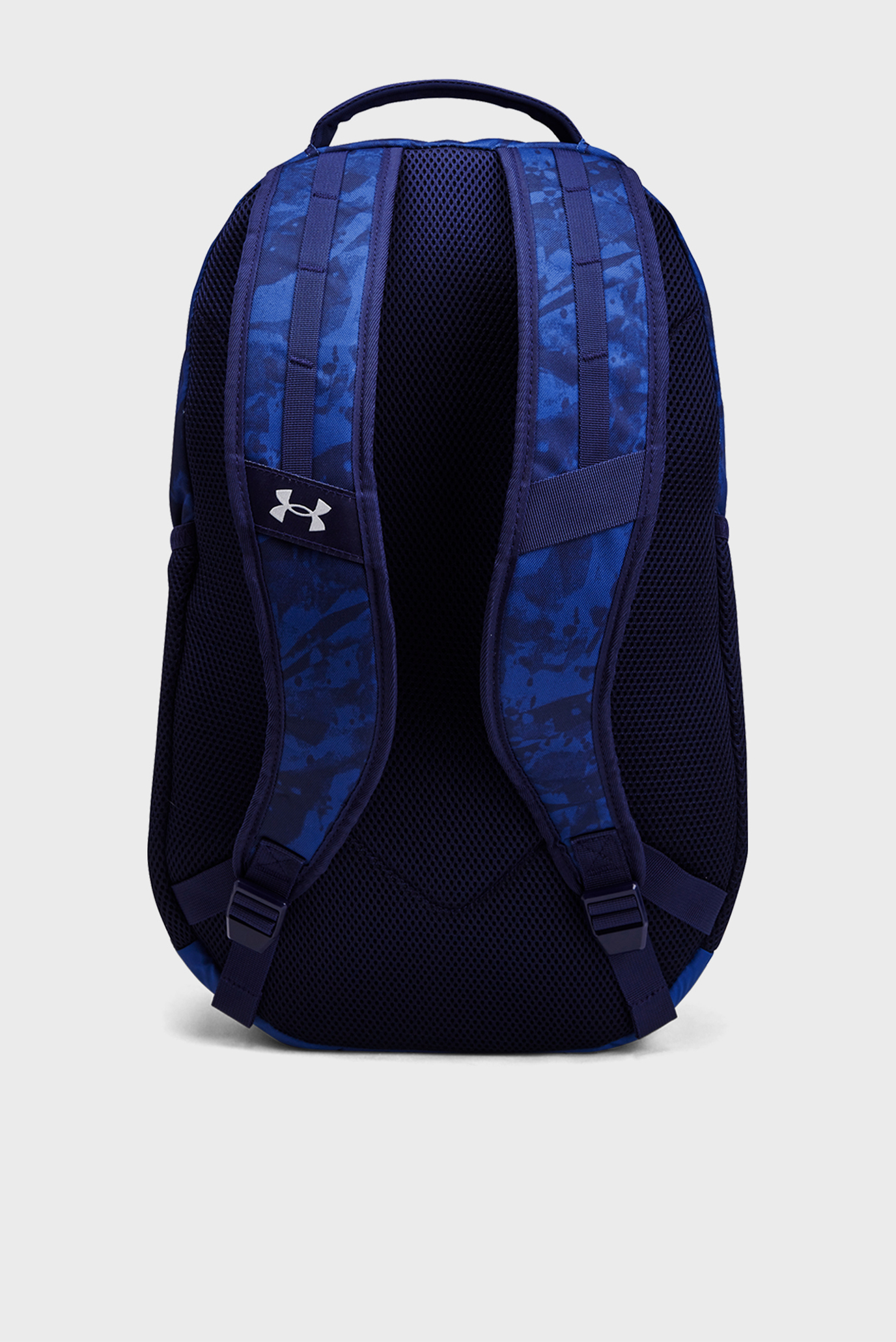Рюкзак UA Hustle 6.0 Backpack 3