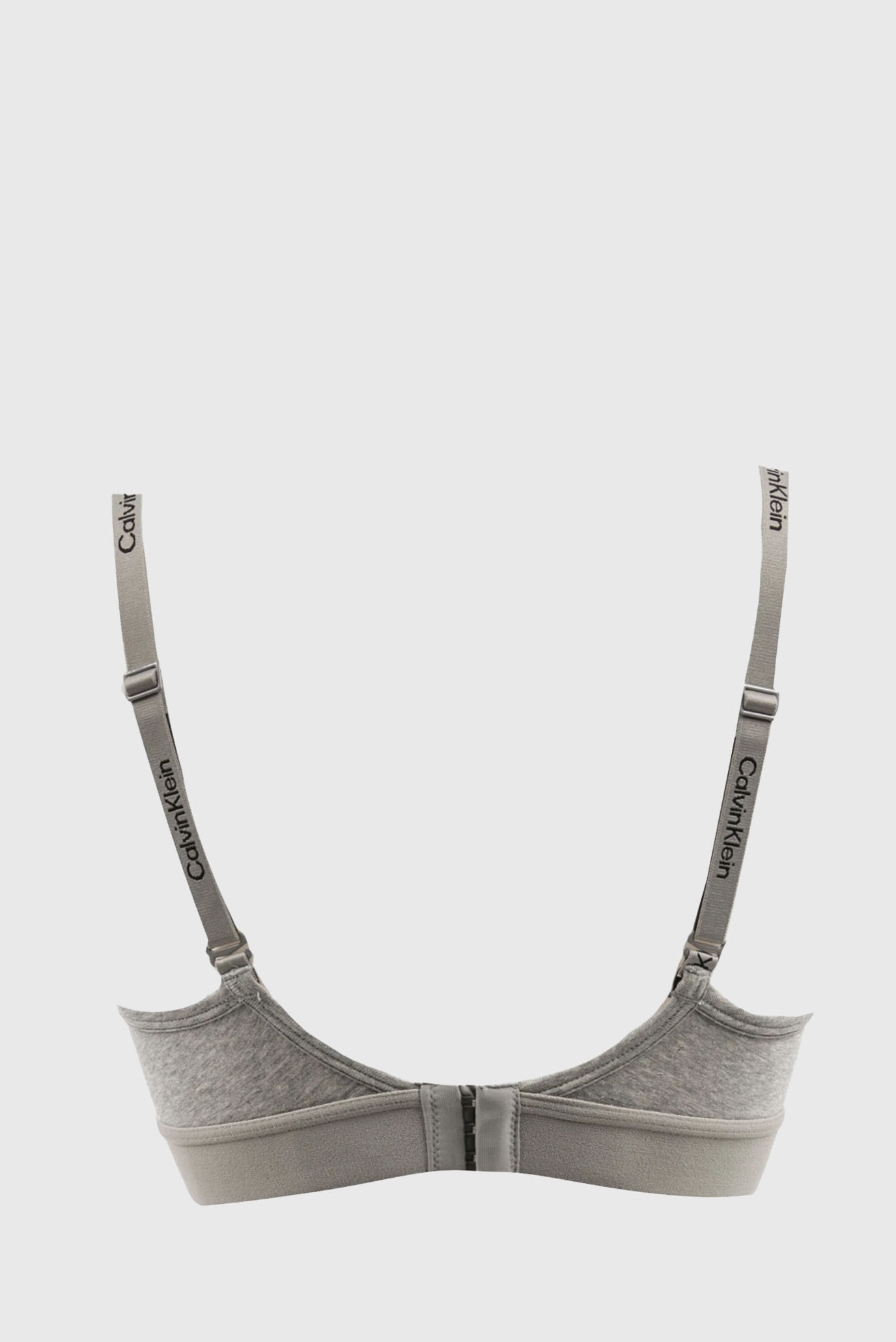 Бюстгальтер LGHT LINED BRALETTE Calvin Klein Бюстгальтер LGHT LINED BRALETTE 2