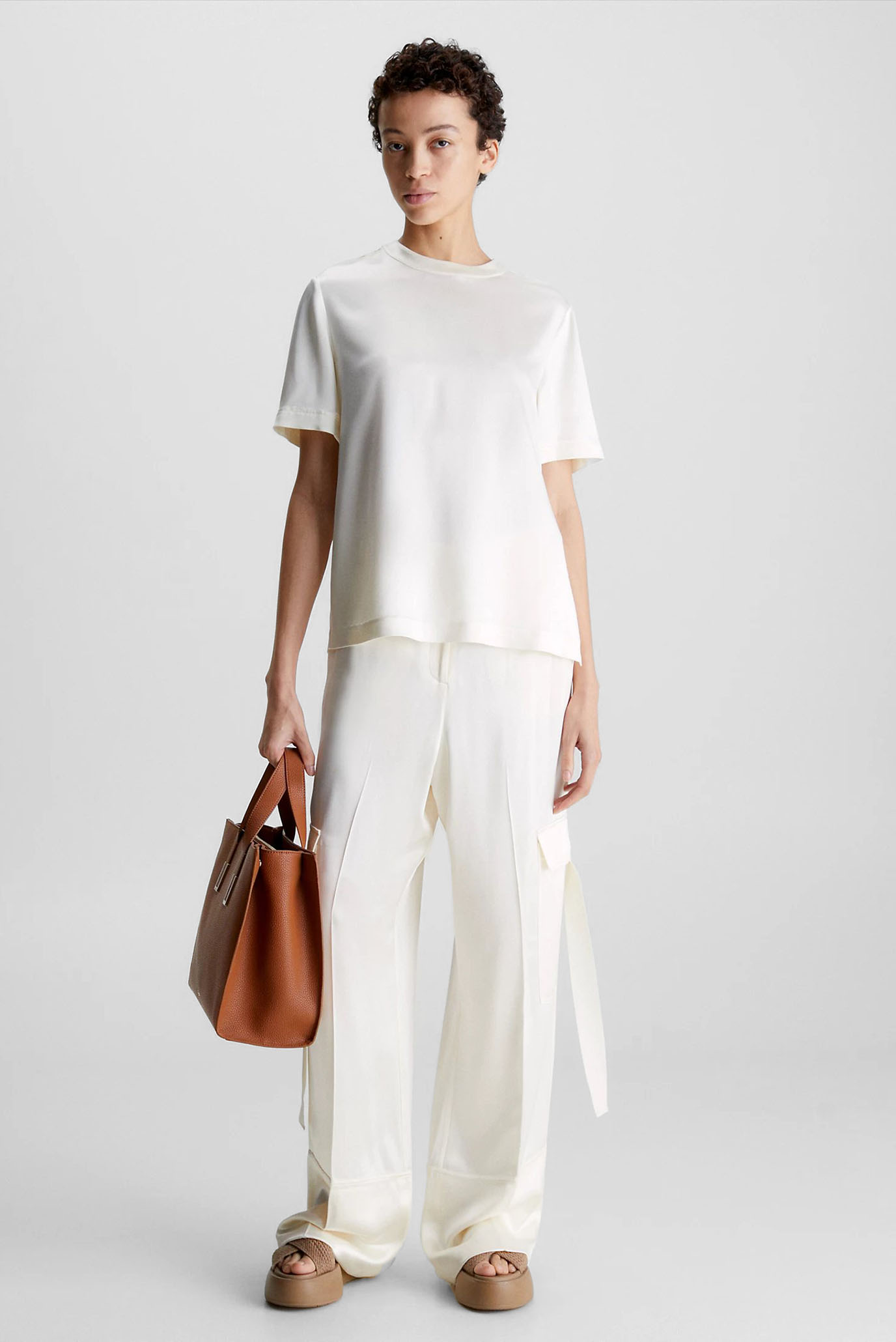 Топ NAIA SHINE TOP 7