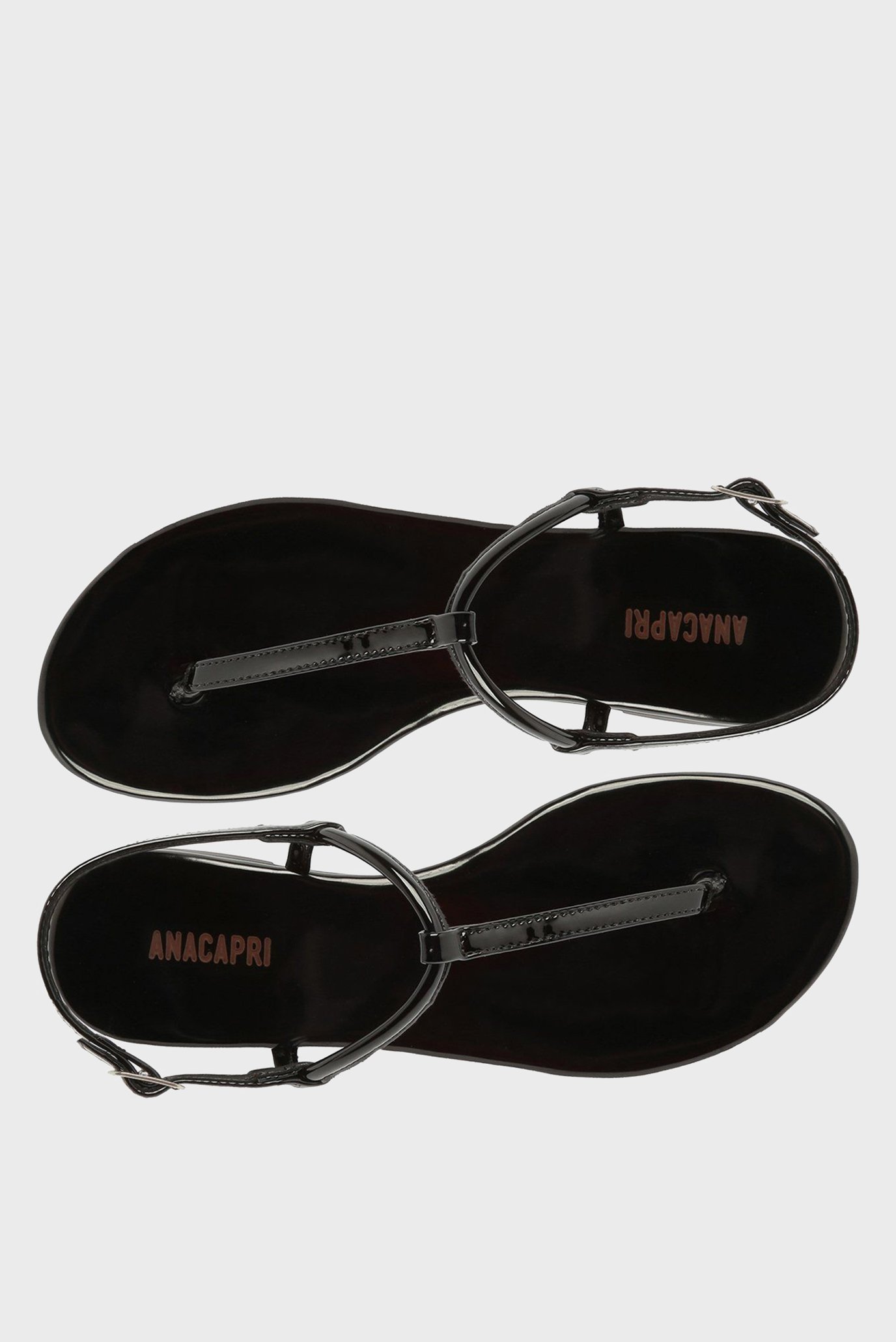 Сандалии - 4