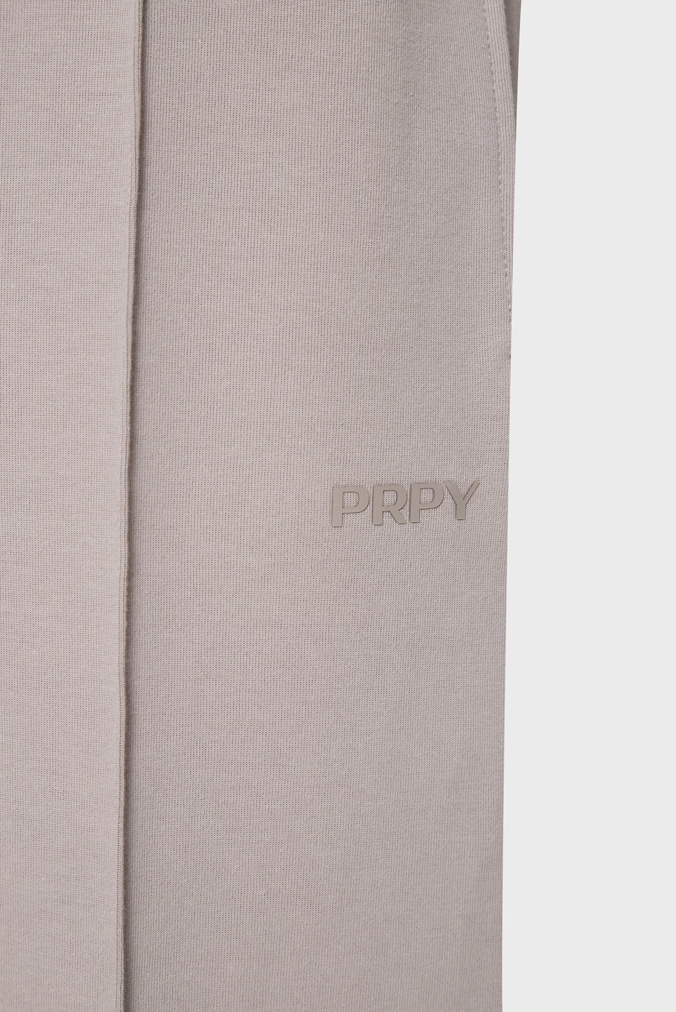 Штаны спортивные WTP 049 3